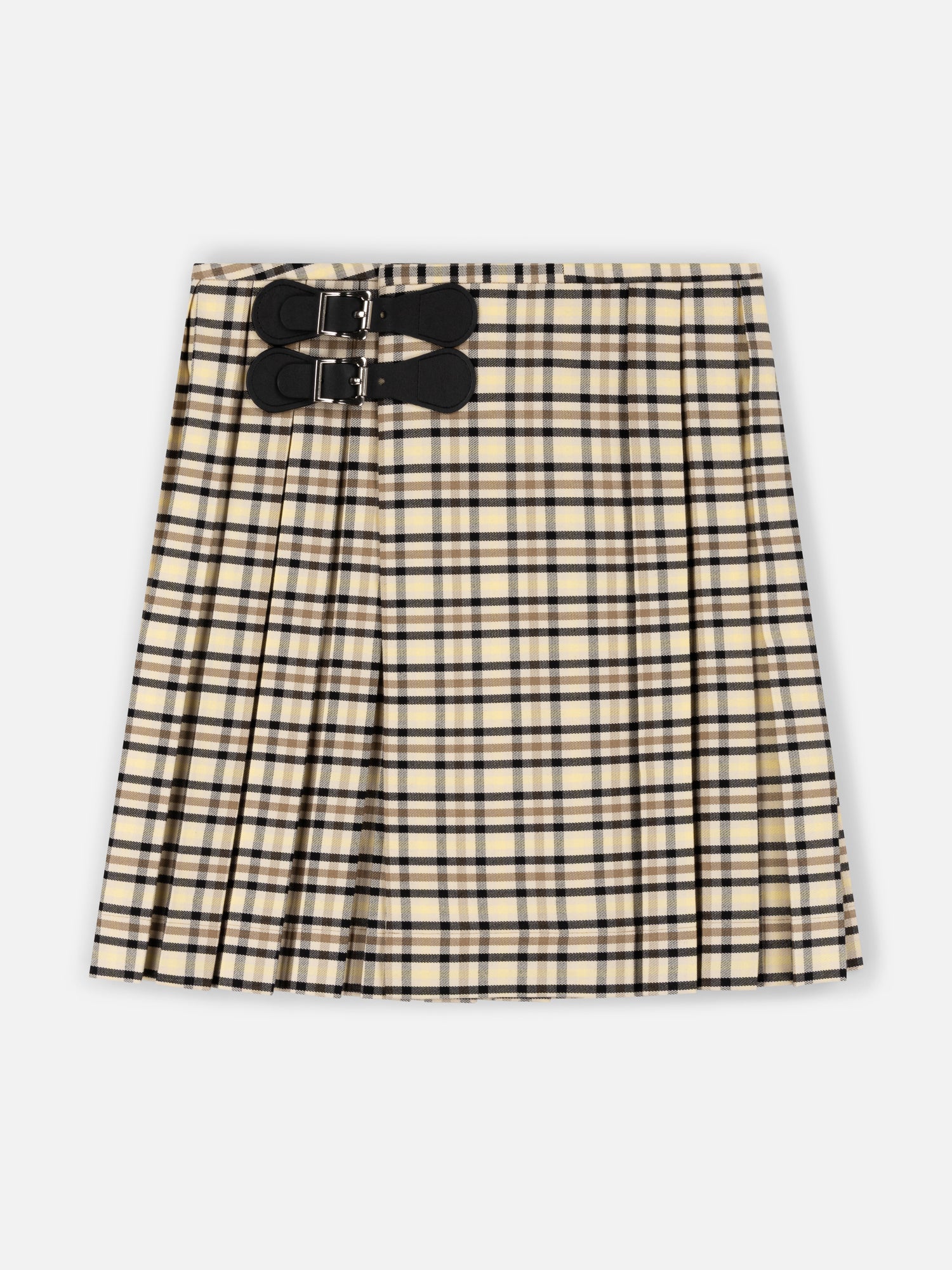 Mini Kilt