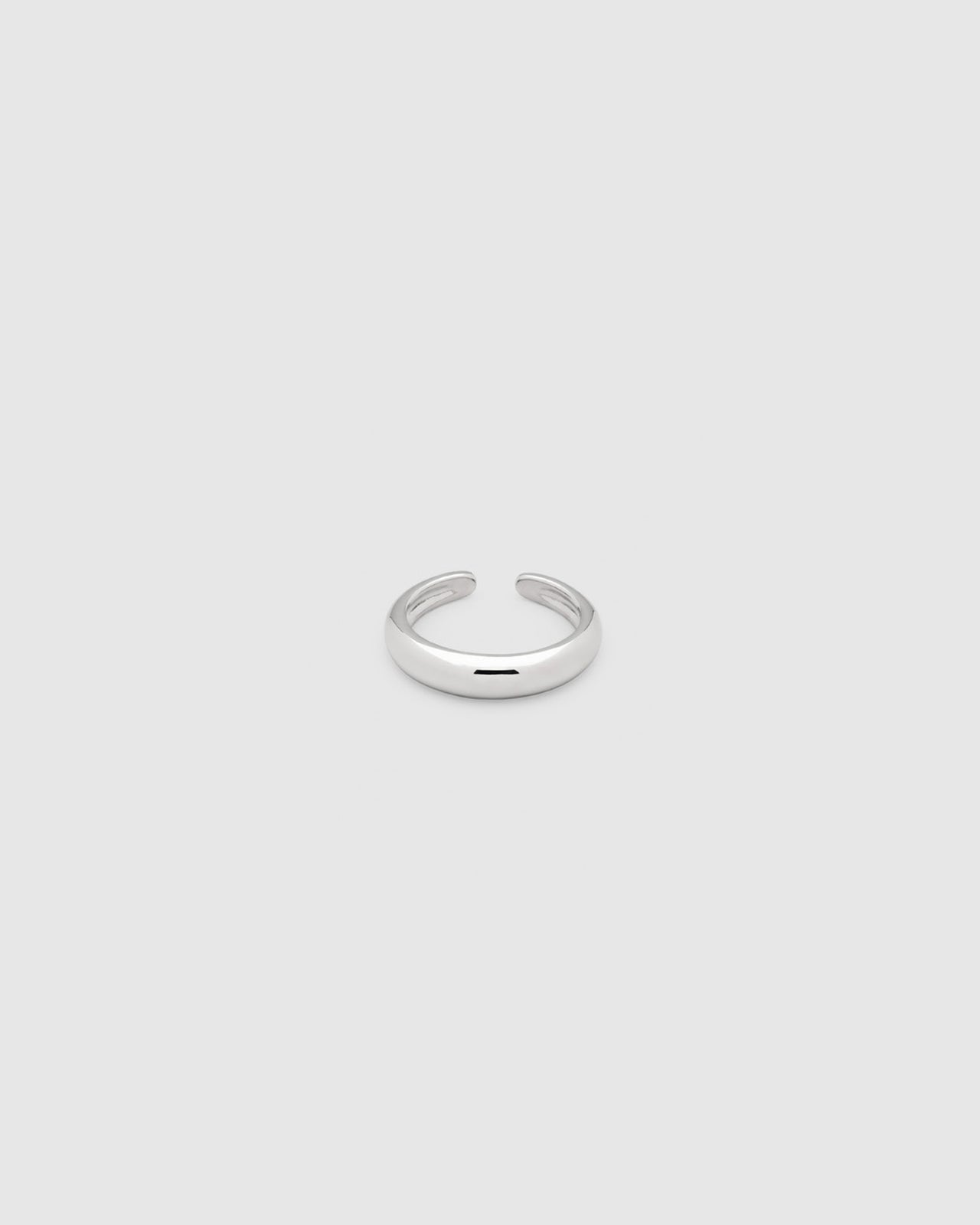 Ear Cuff Slim