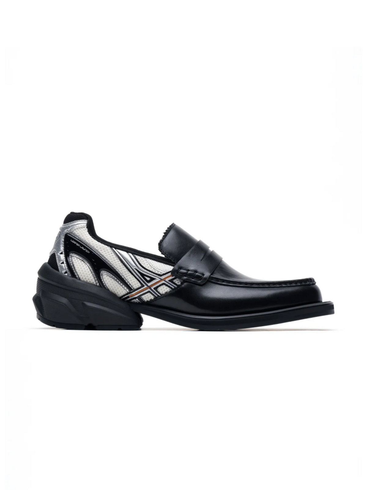 Loafer Launch