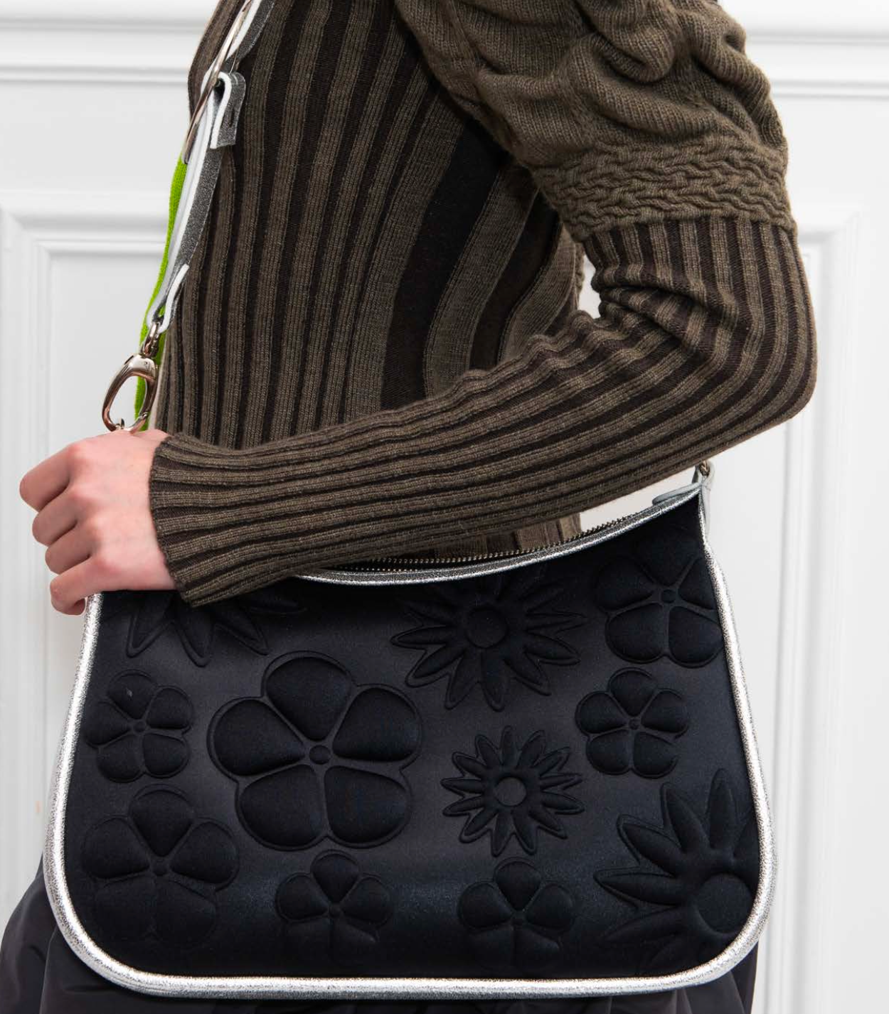 Synthetic Leather