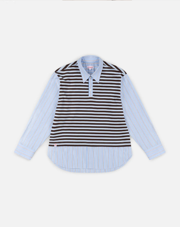 Merge Shirt