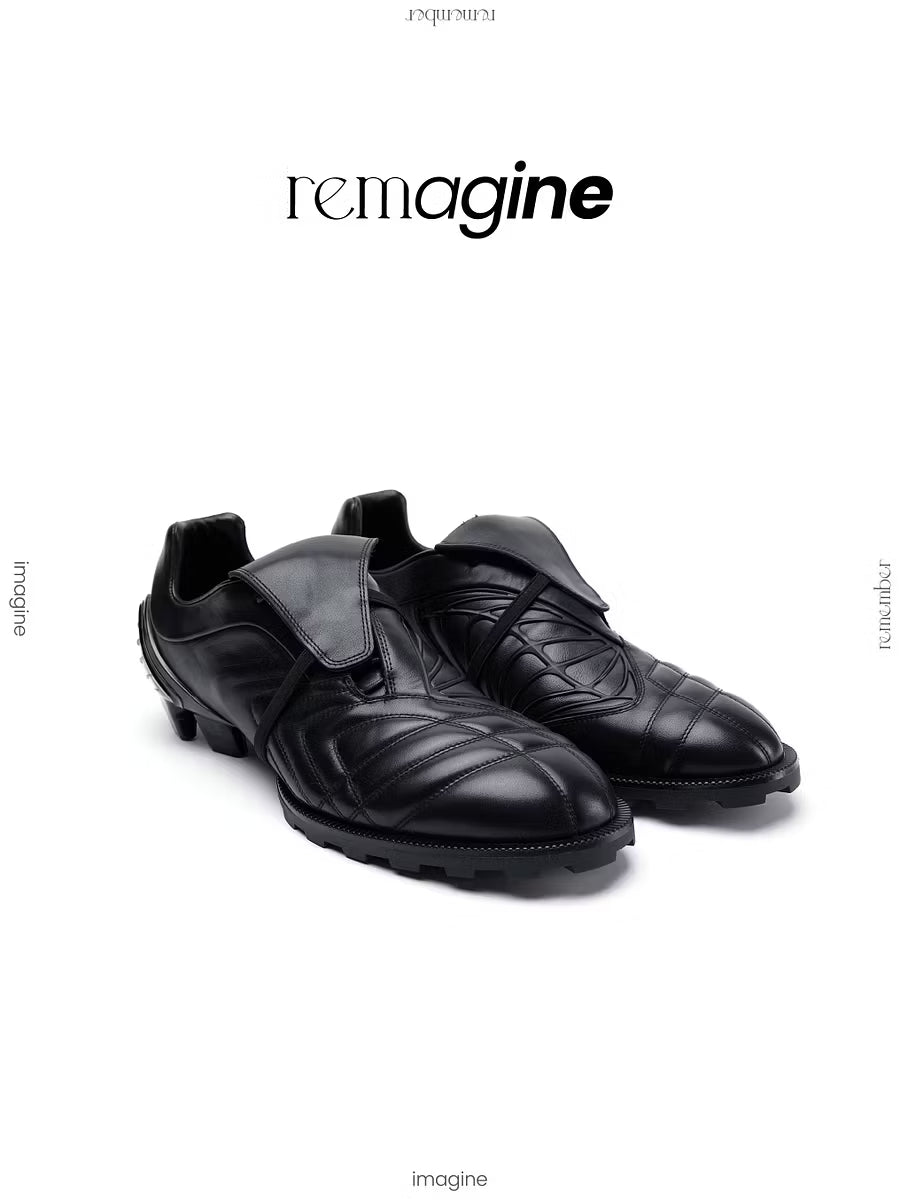 RE90-L