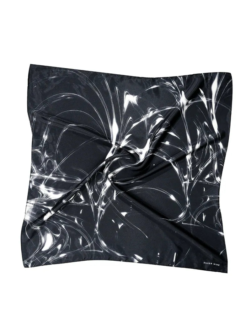 Opto-Tunnel Bandana