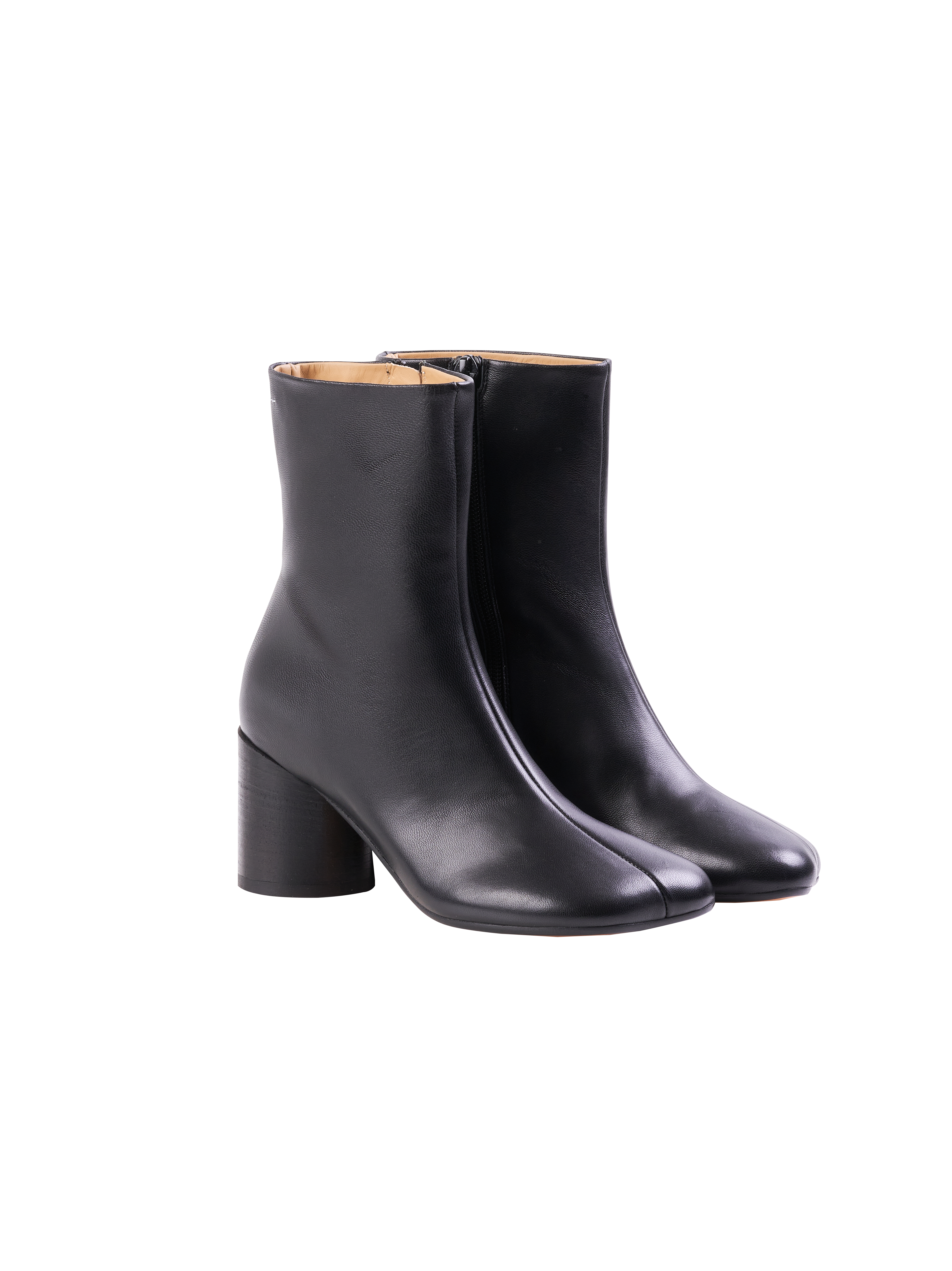 Ankle Boot