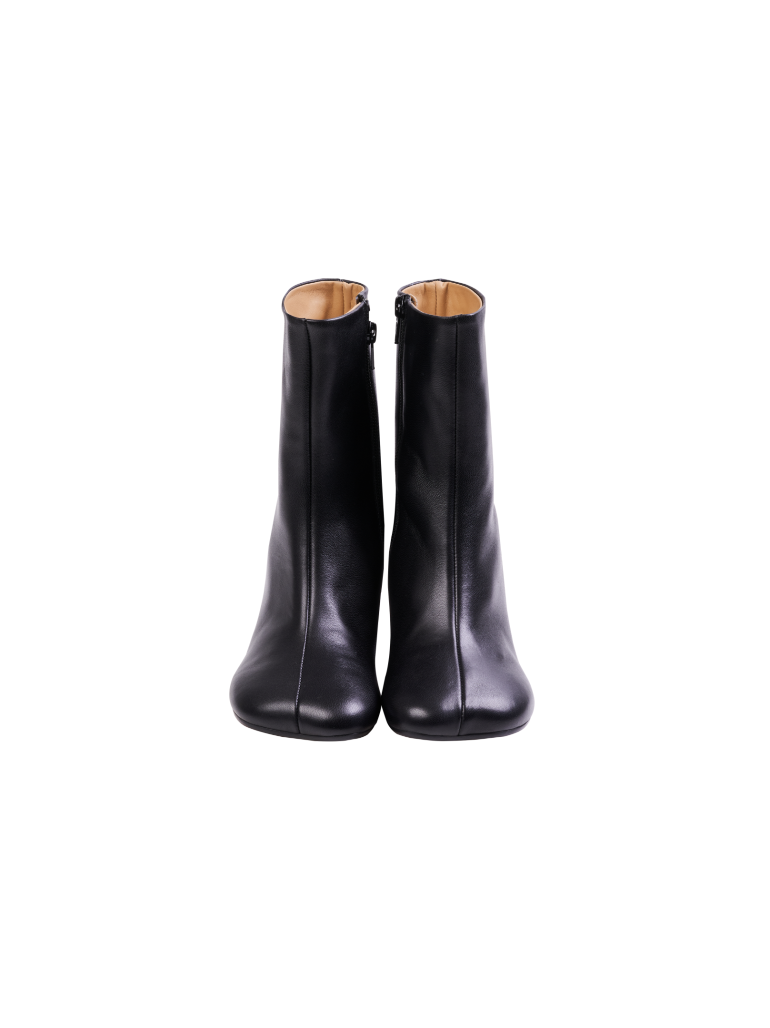 Ankle Boot