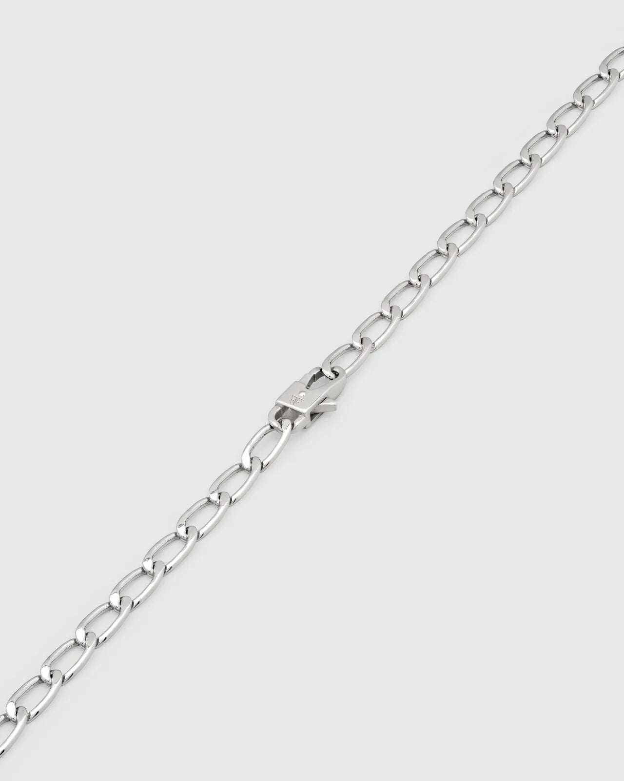Arlo Chain Medium