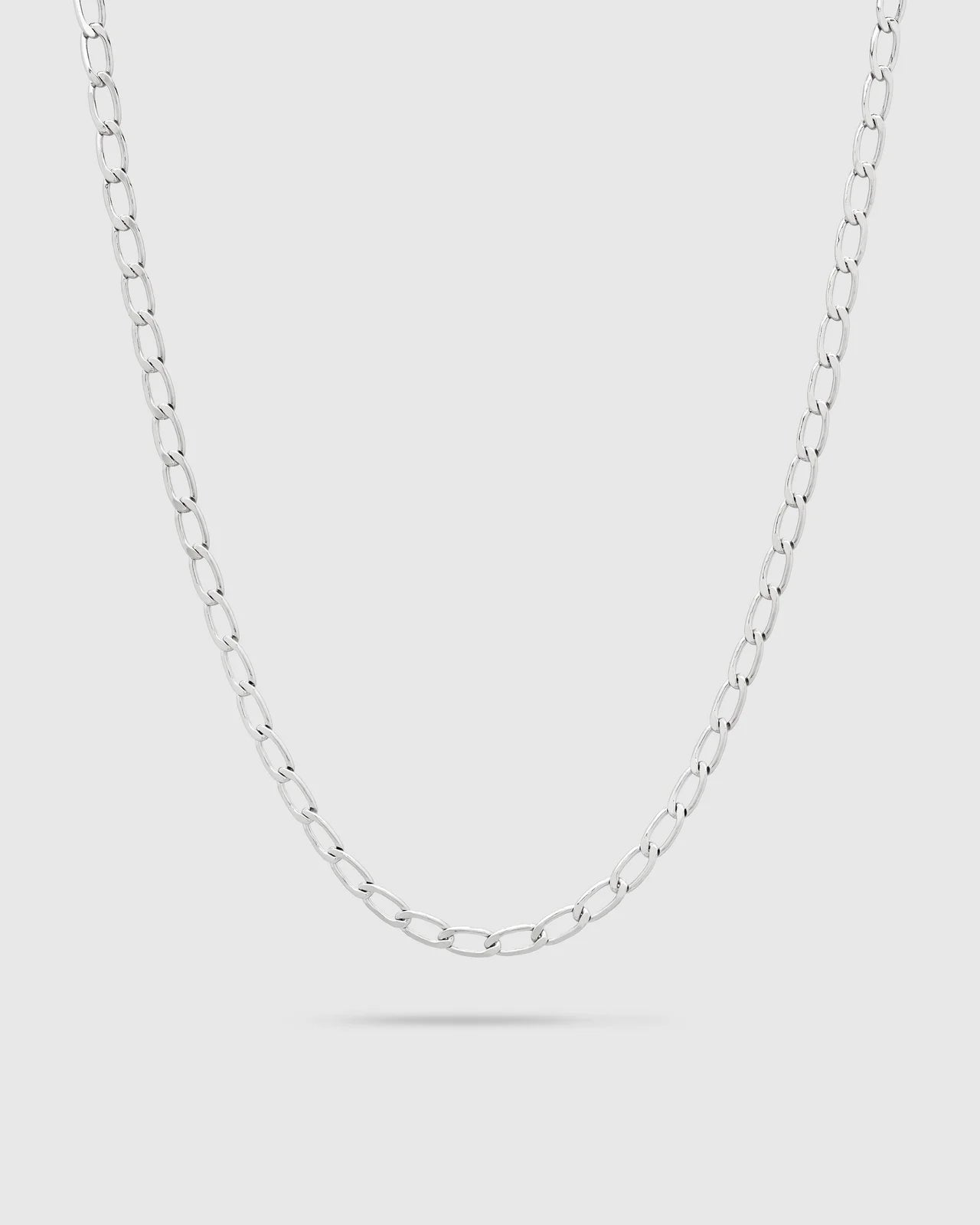 Arlo Chain Medium