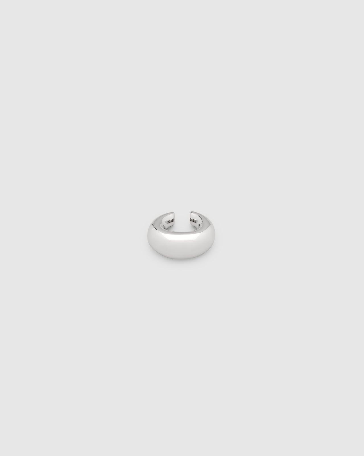 Bao Ear Cuff Small