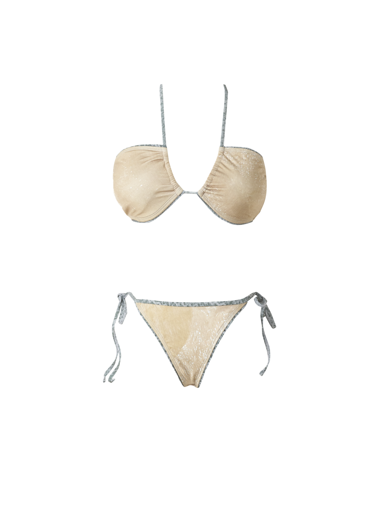 Bikini Set