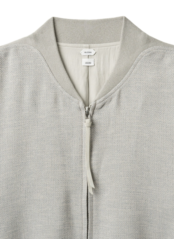 Blouson