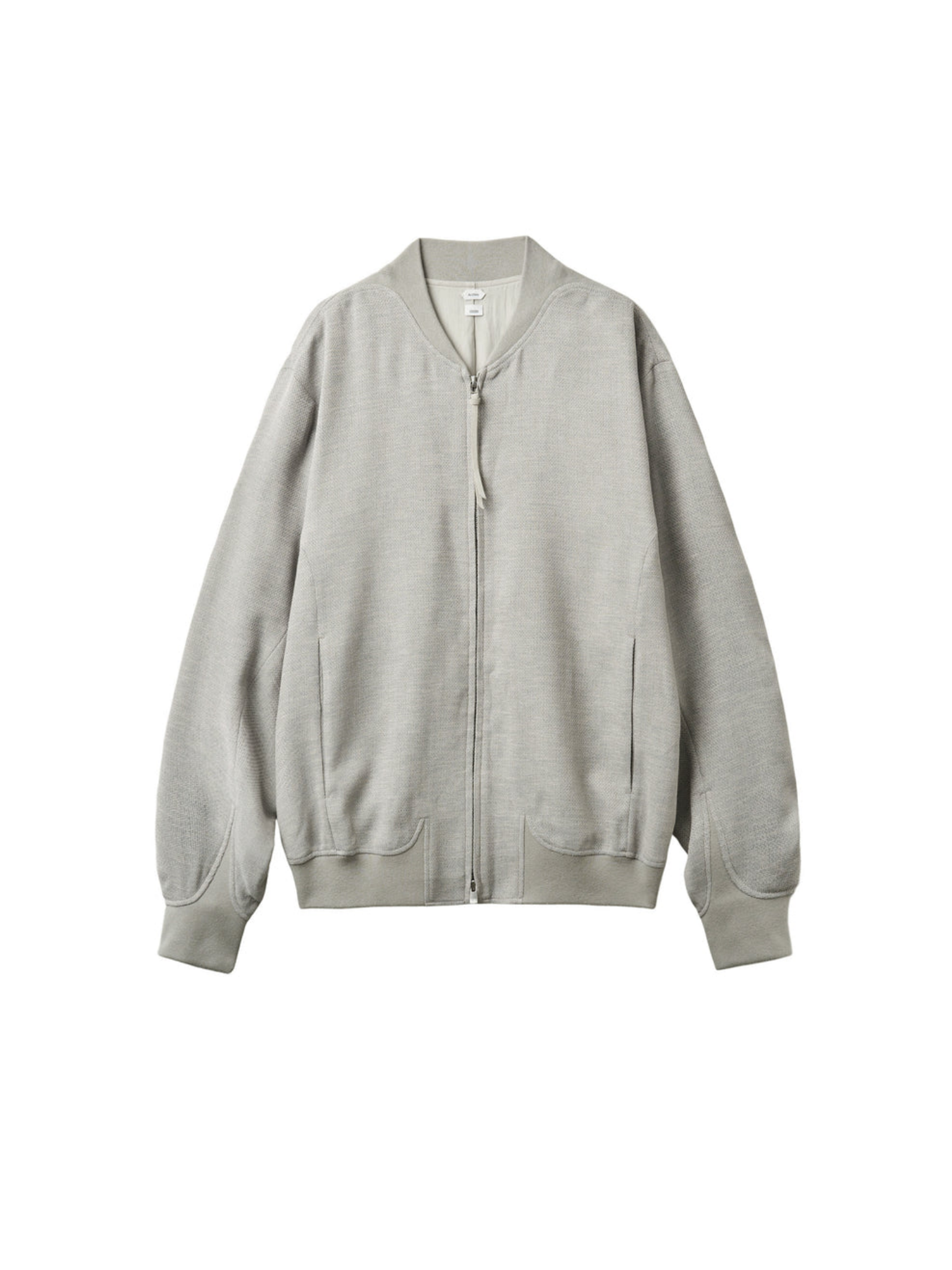 Blouson