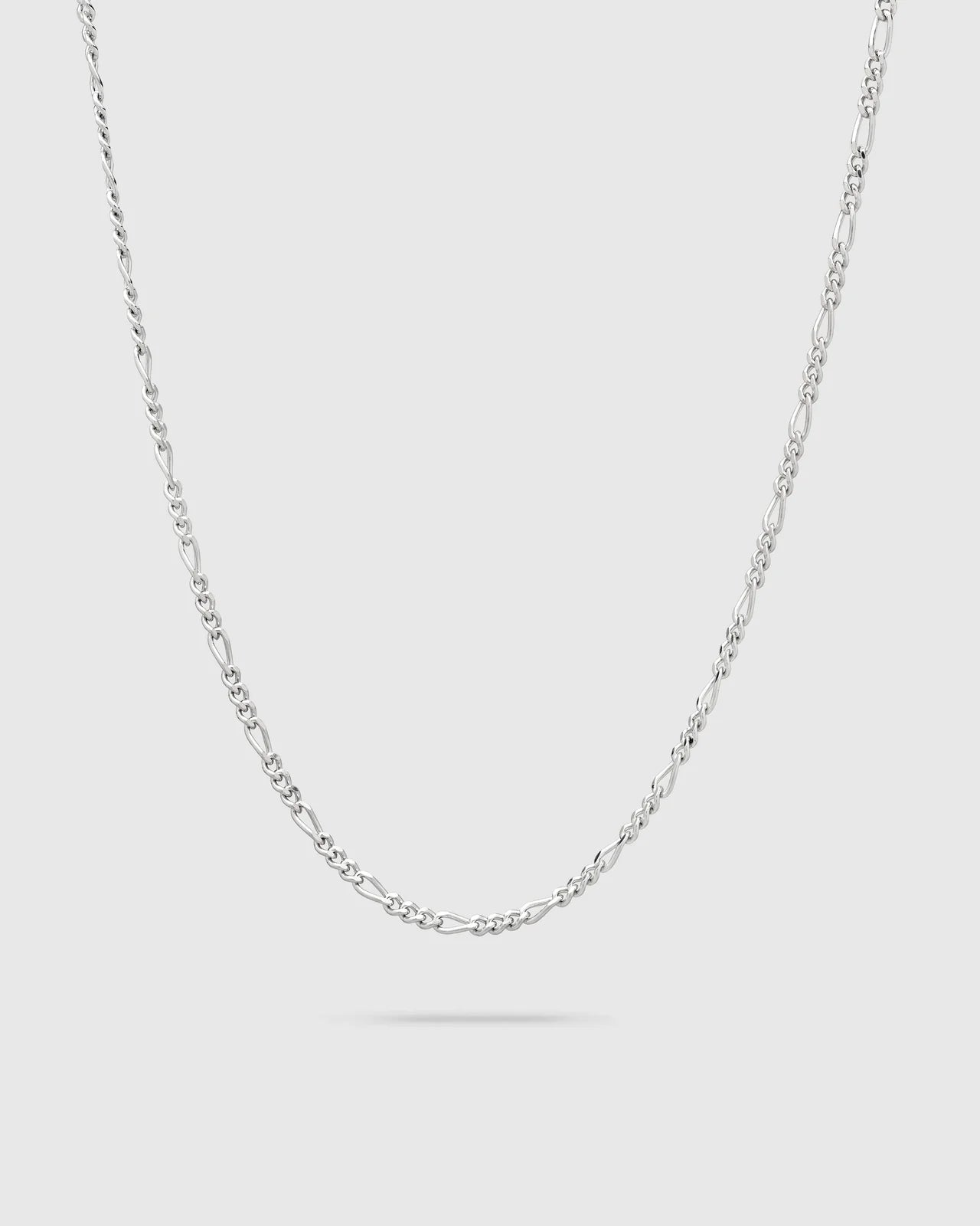 Bo Chain Slim