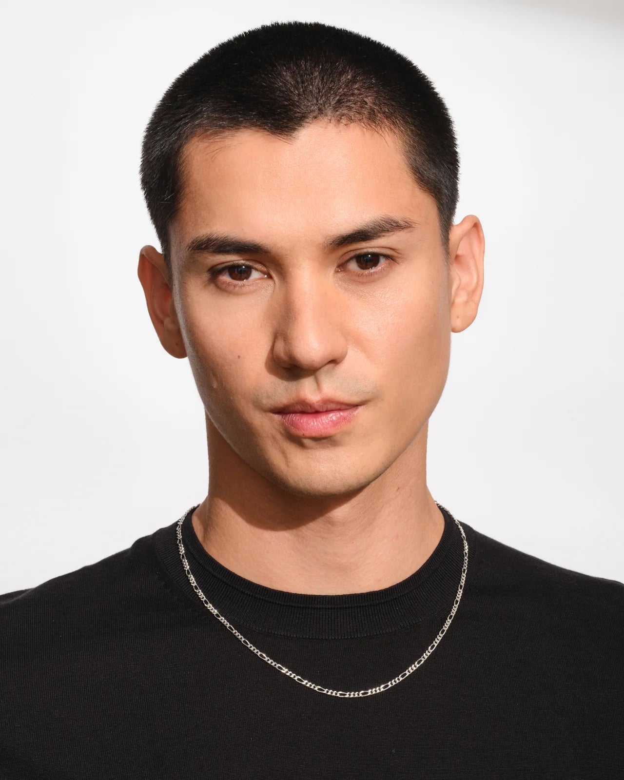 Bo Chain Slim