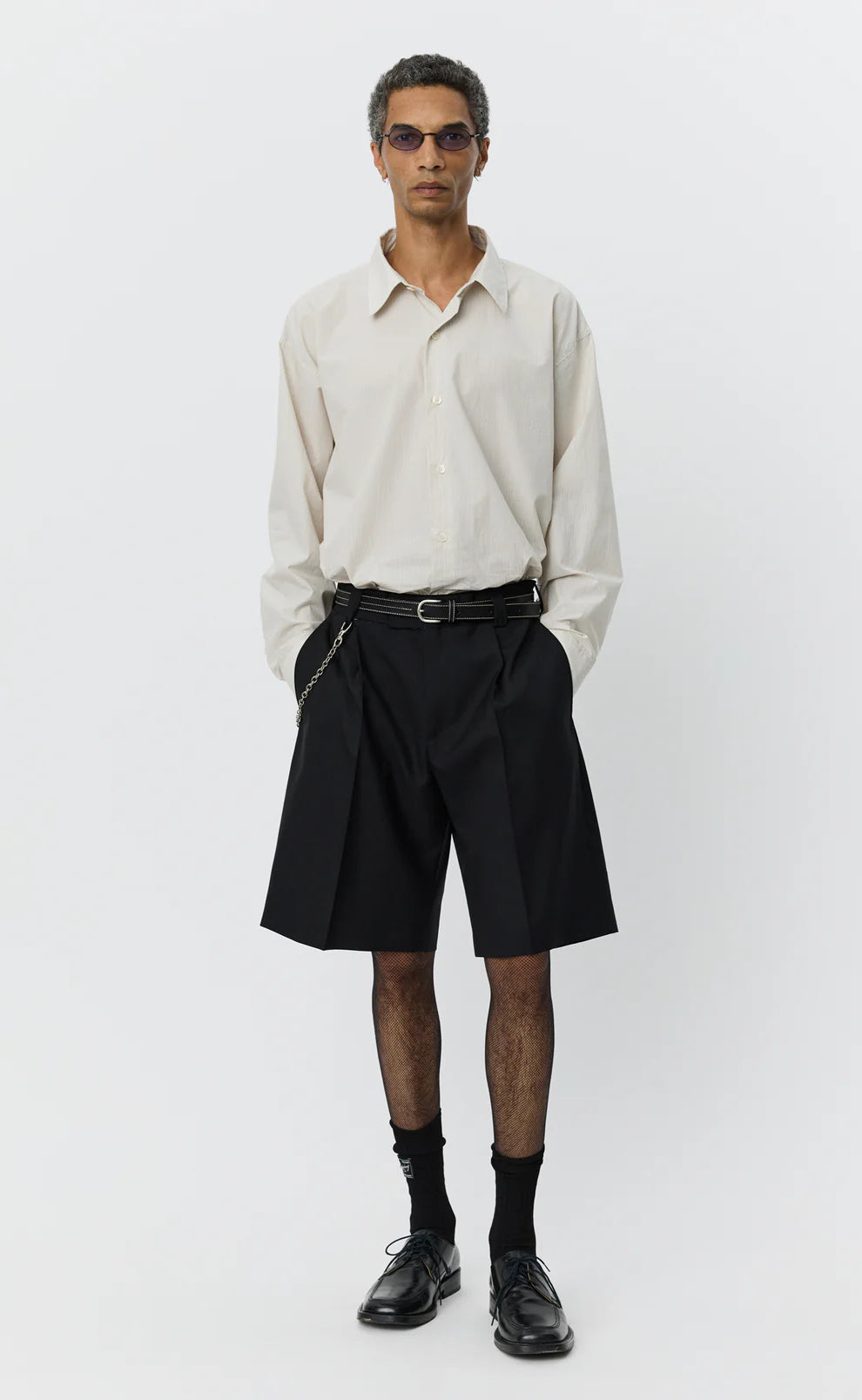 Classic Shorts