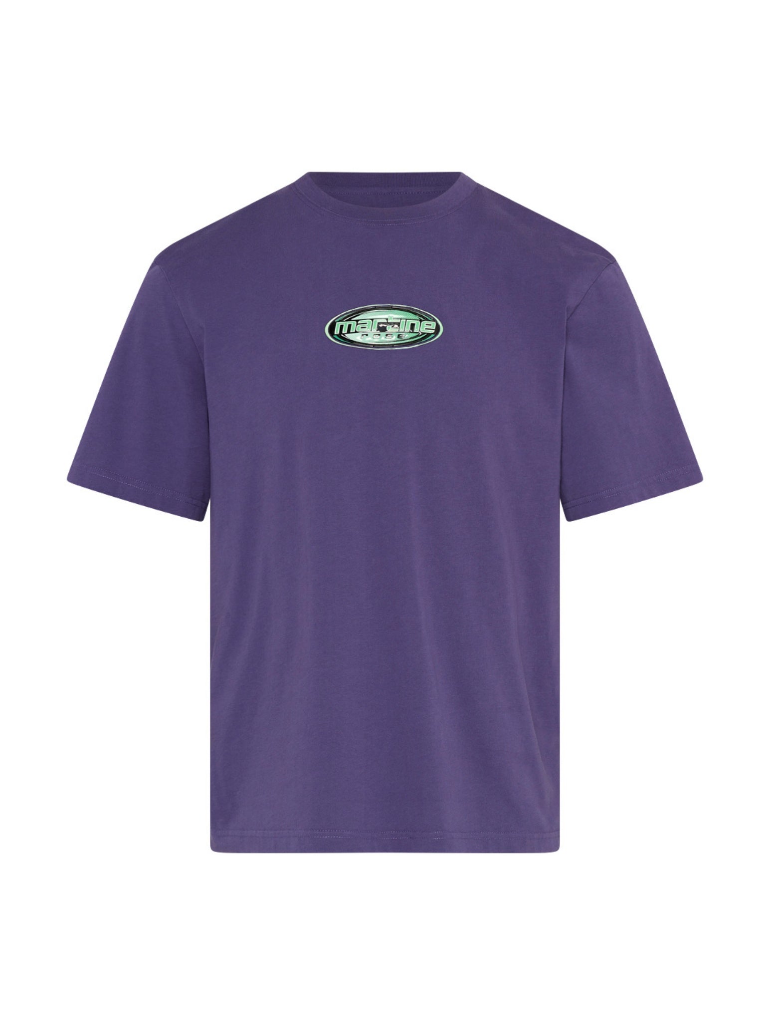 Classic T-shirt