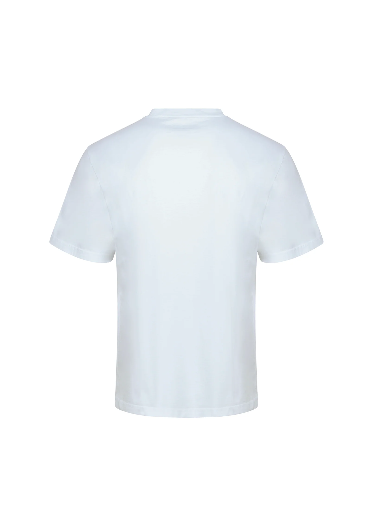 Classic T-shirt