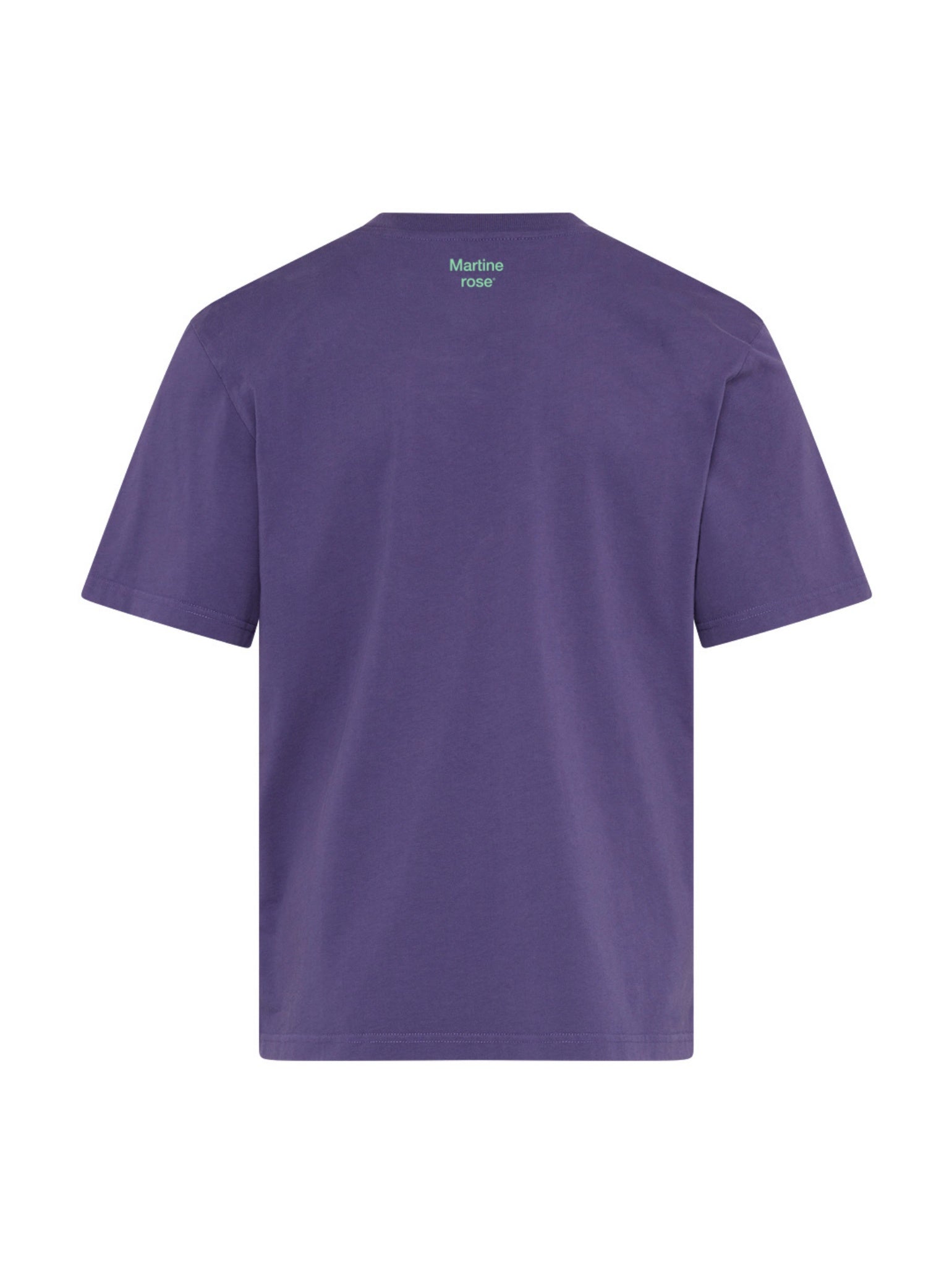 Classic T-shirt