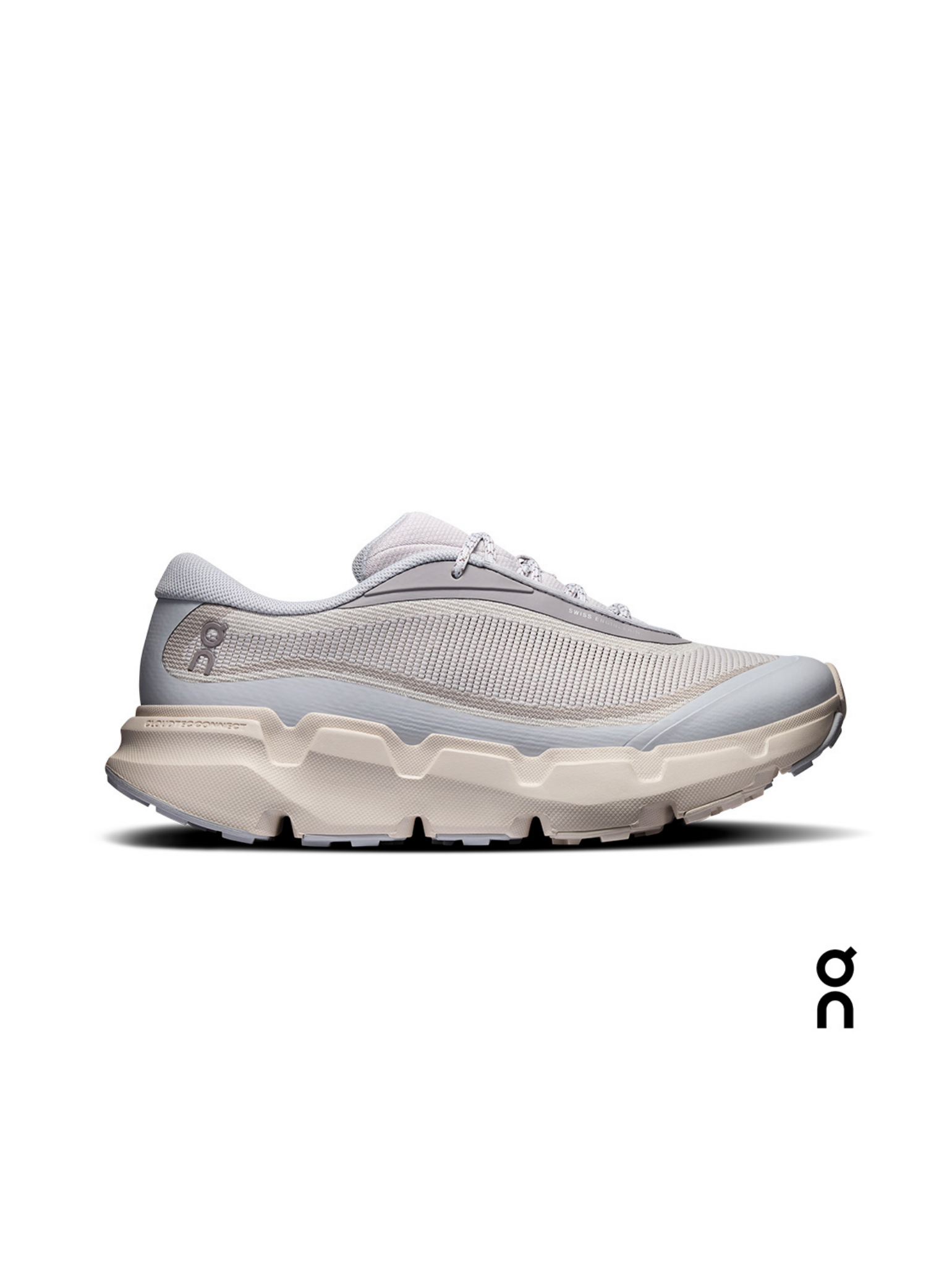 Cloudsoma Hike