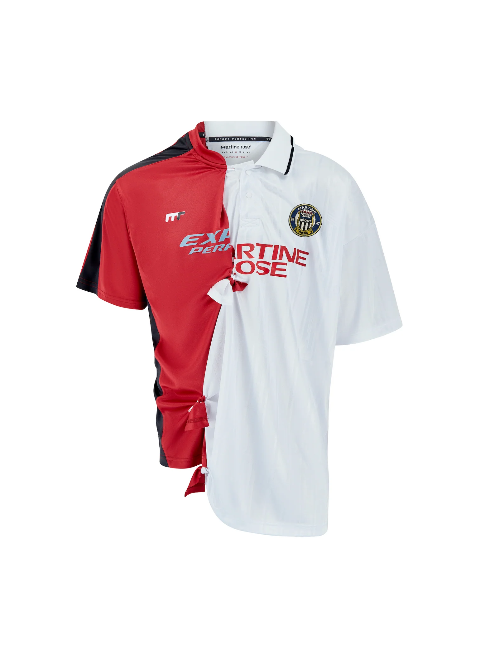 Collage Football Top