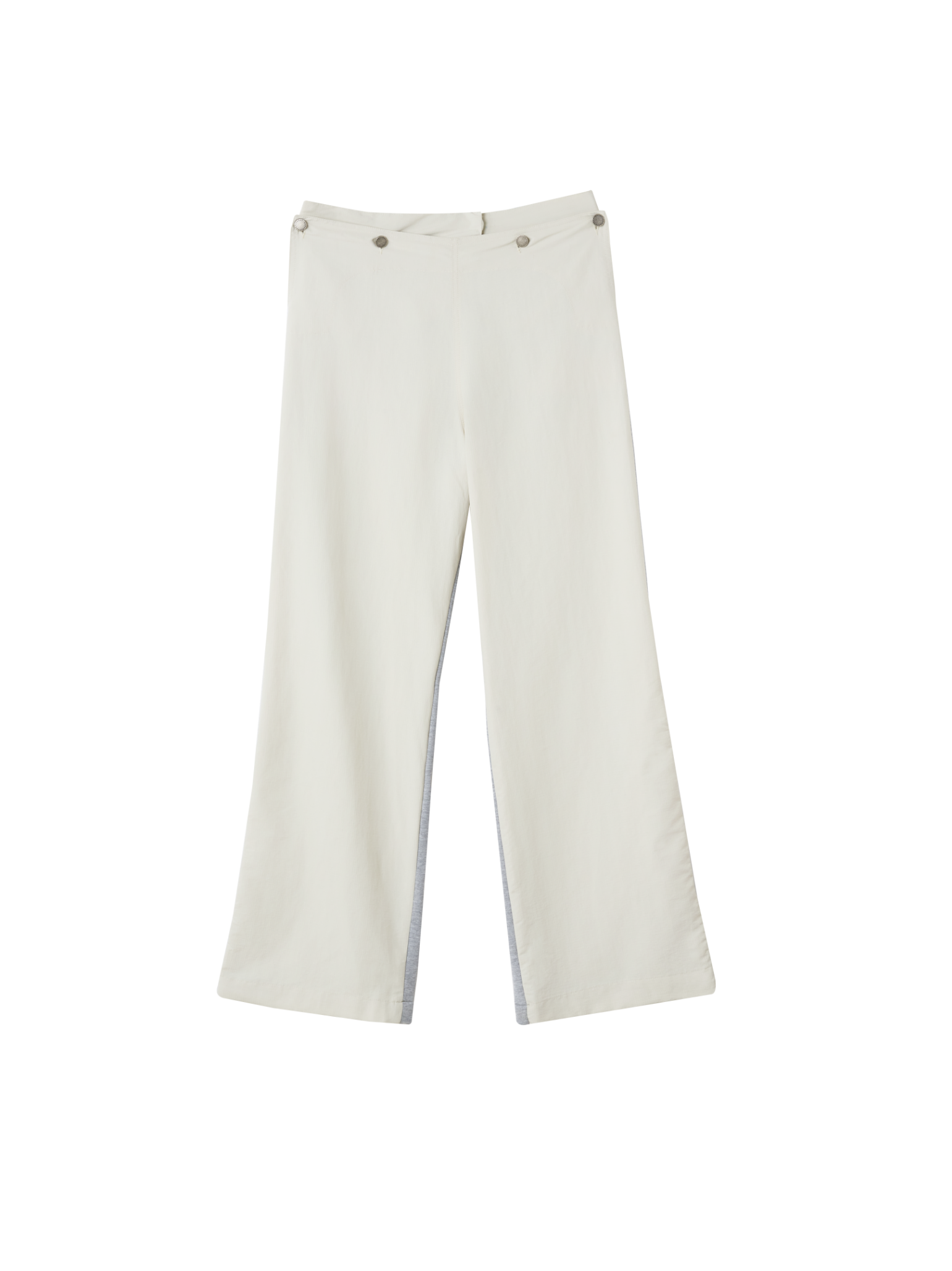 Dual Sailor Lounge Trousers
