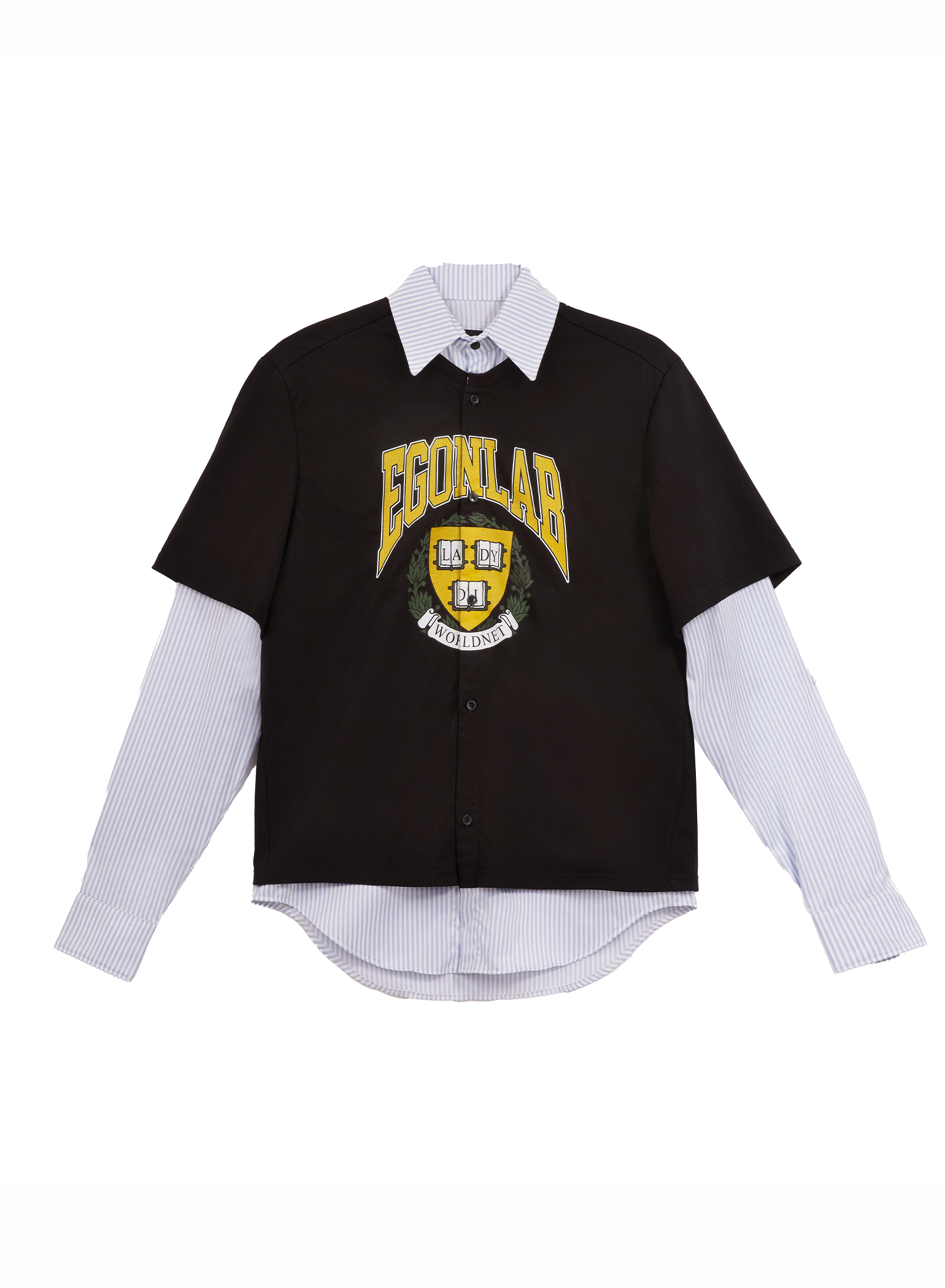 T-shirt Shirt