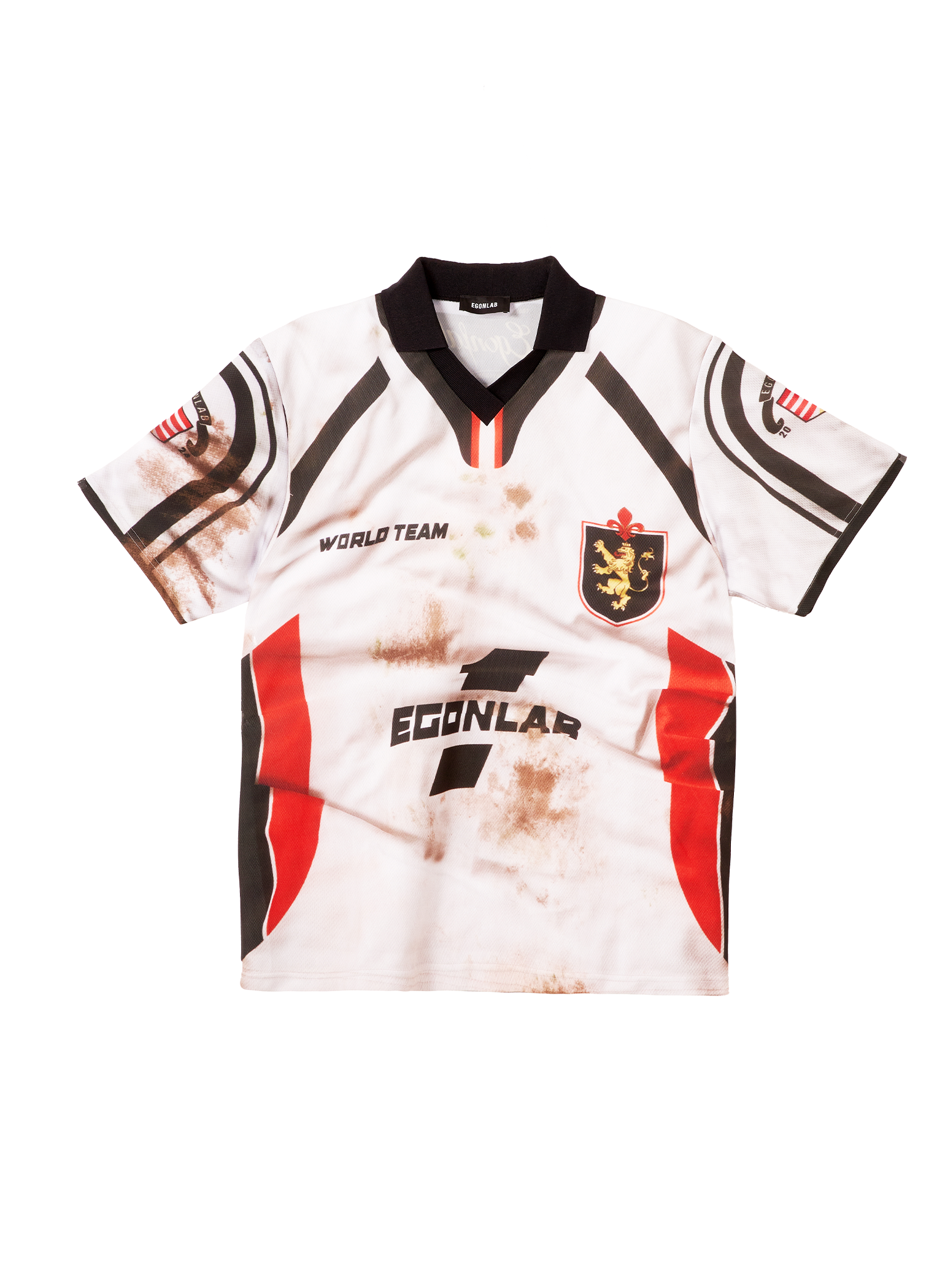 Sport T-shirt