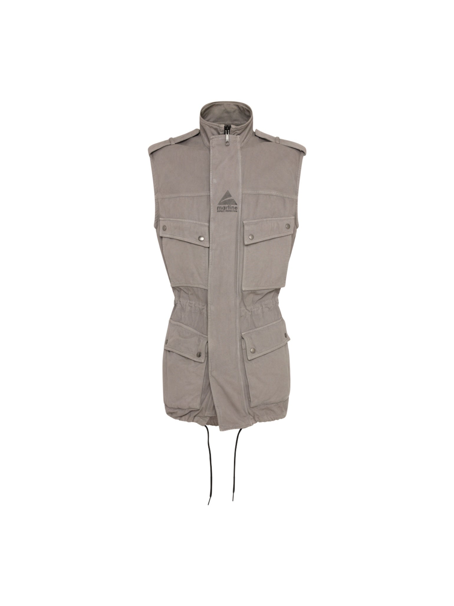Field Gilet