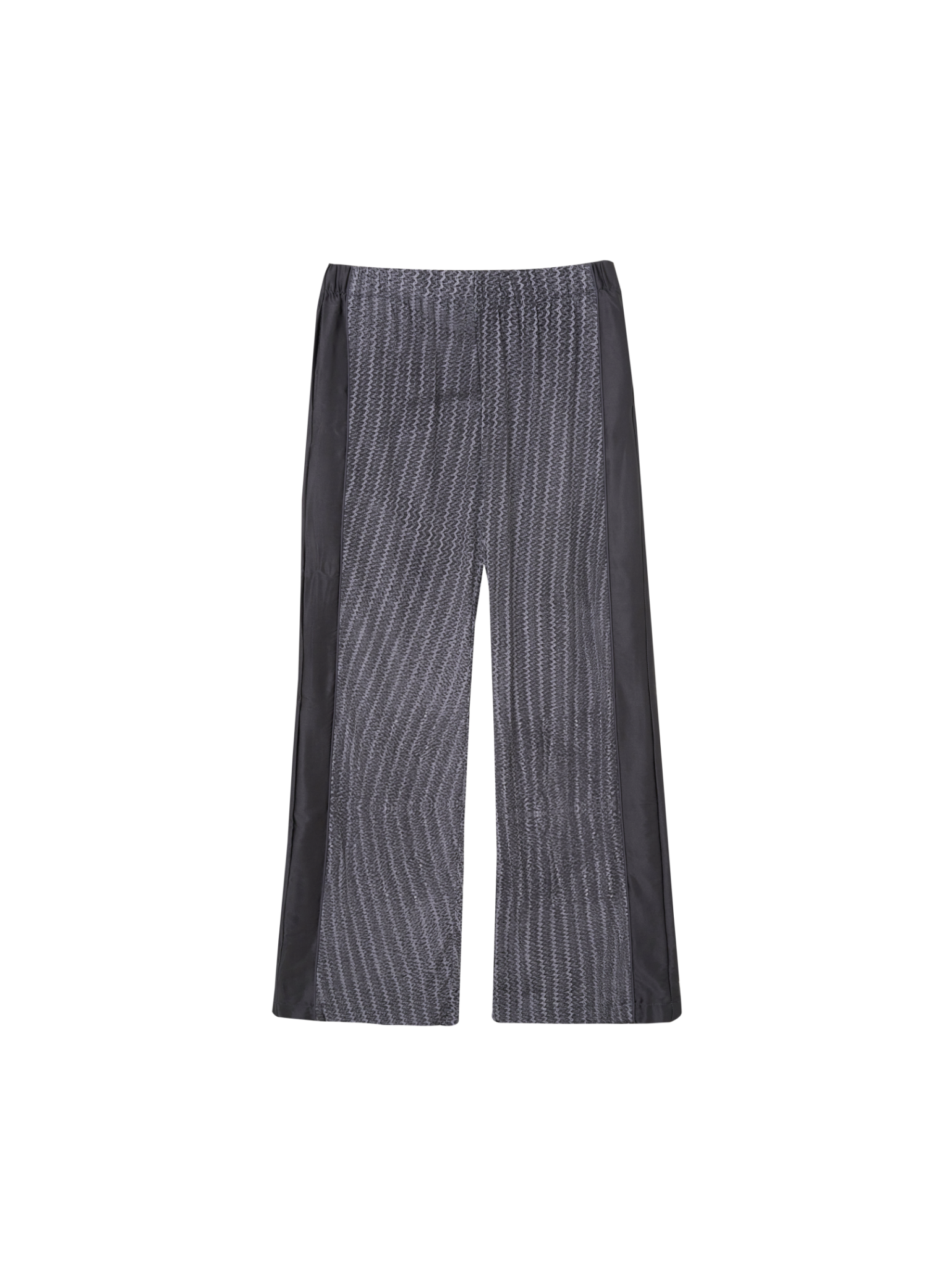 Football Track Pants