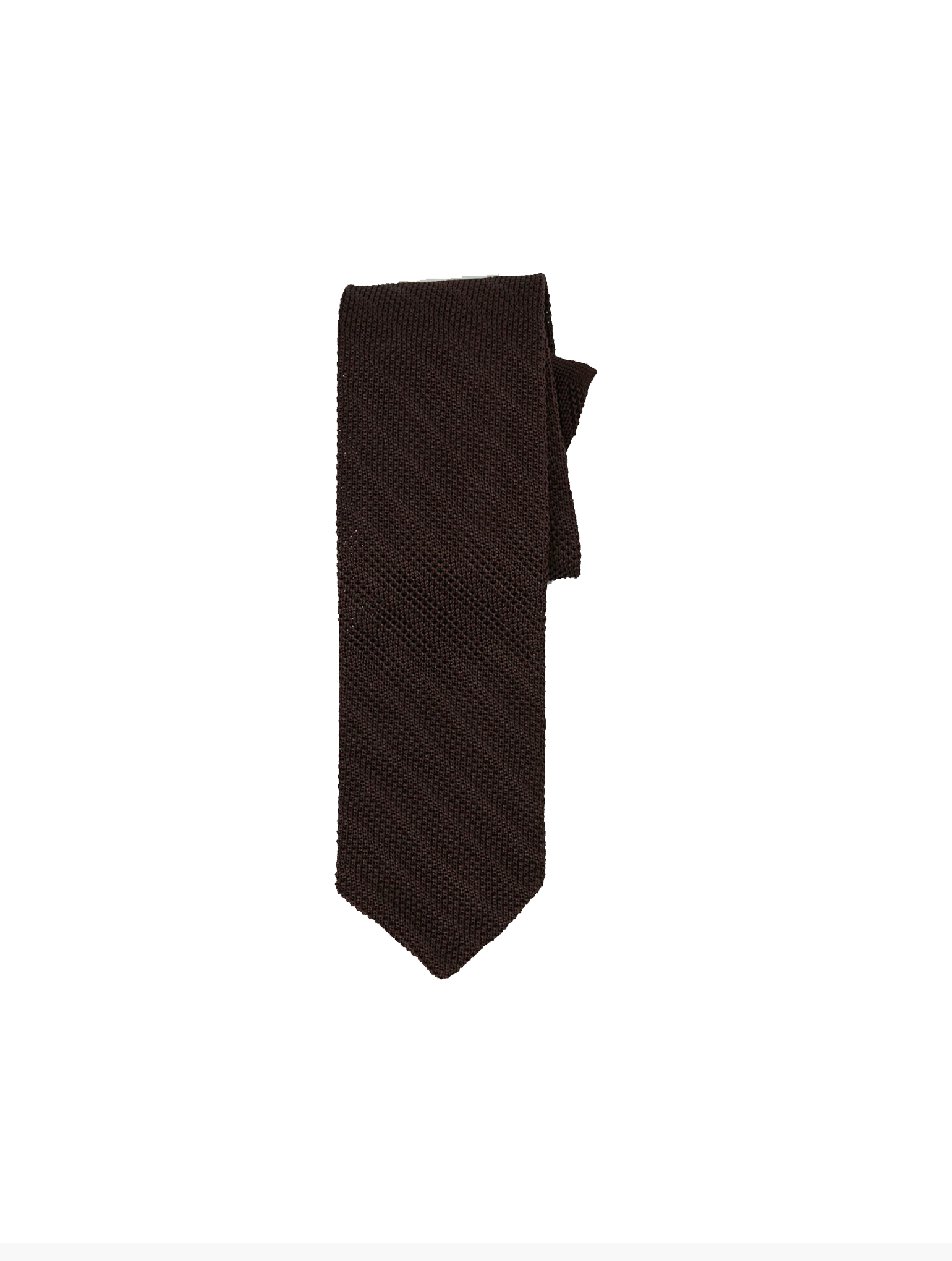 Formal Tie