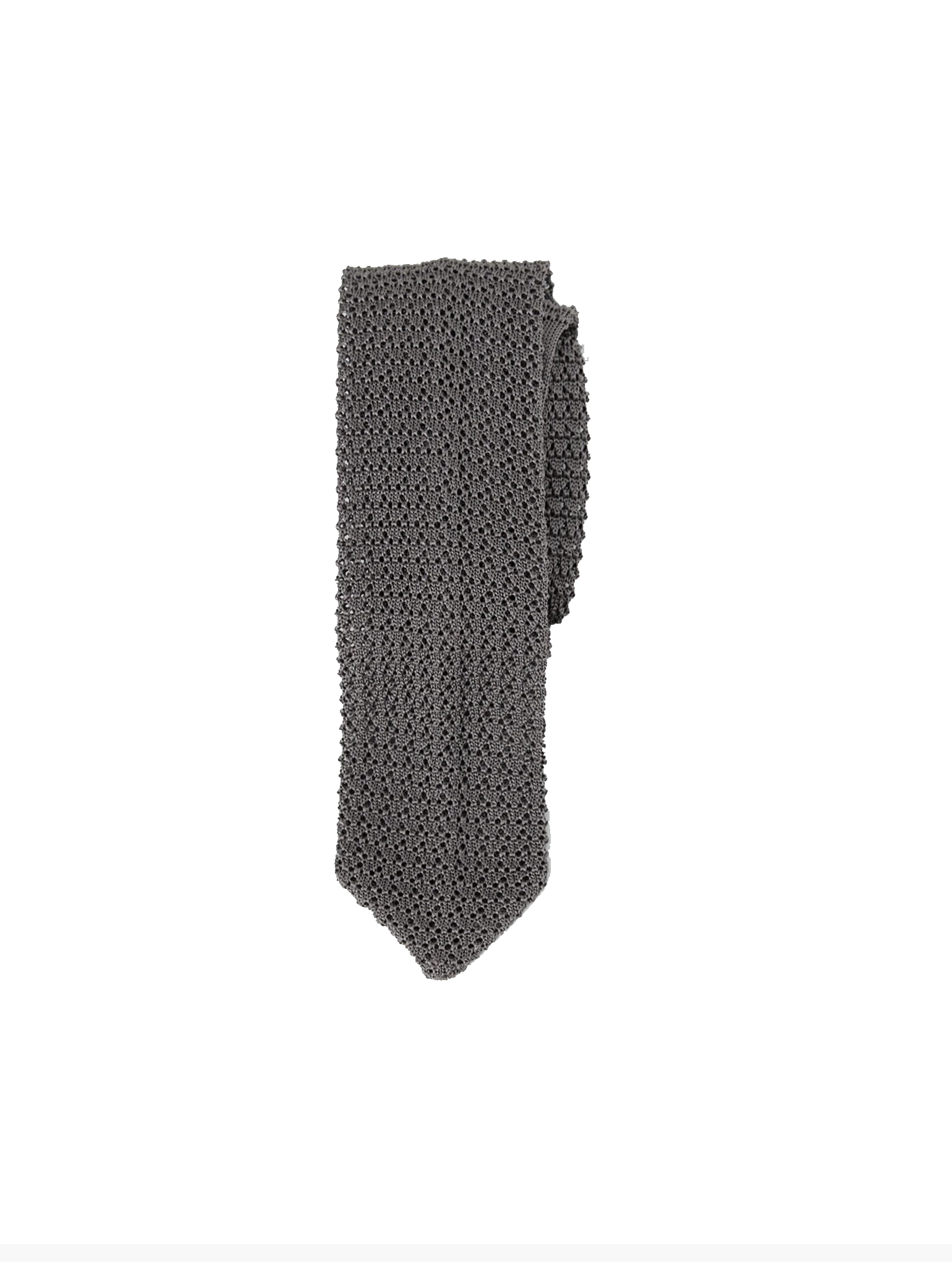 Formal Tie