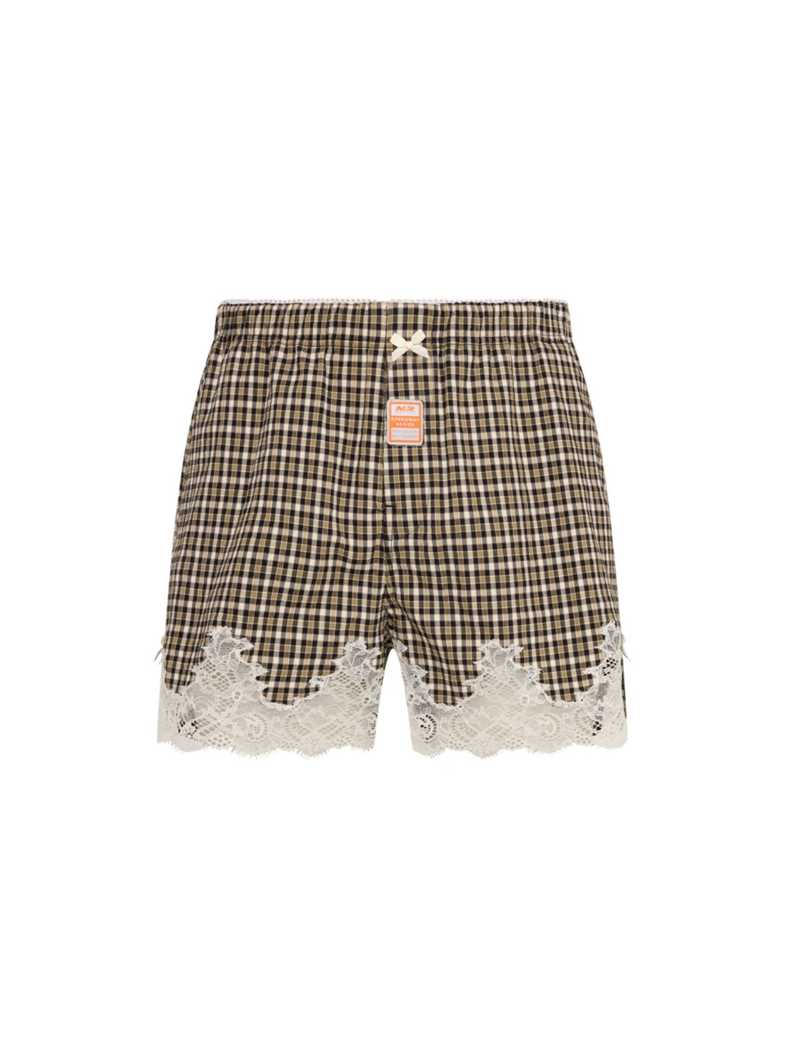 French Knickers