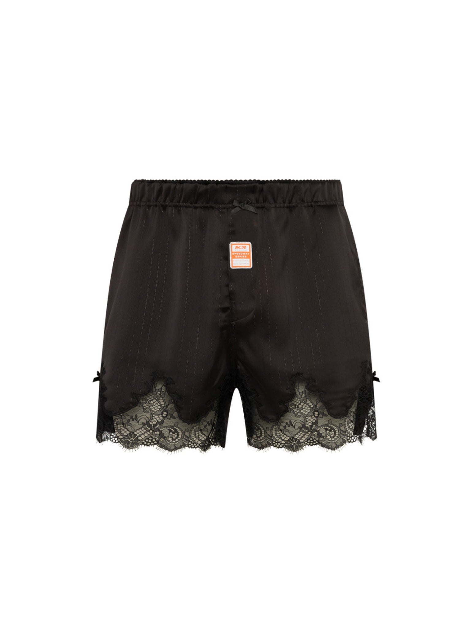 French Knickers