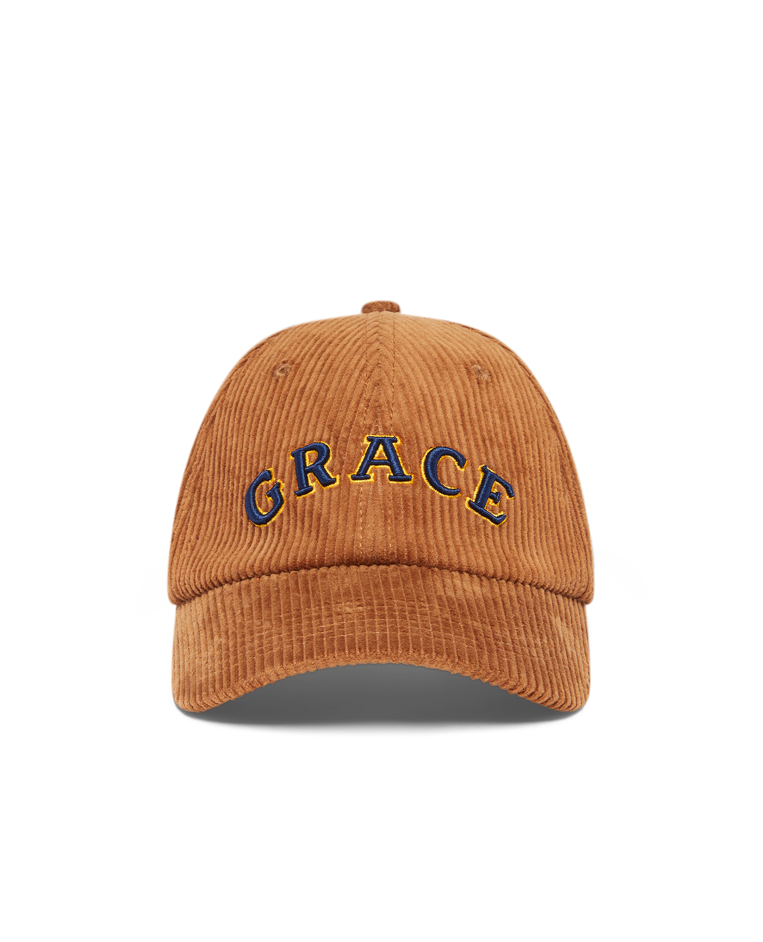 Grace Wool Cap