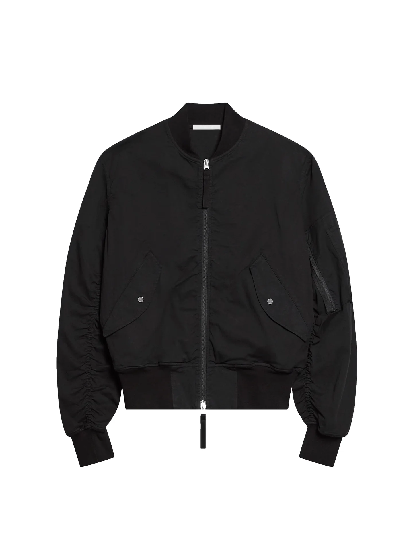 Ma1 Bomber