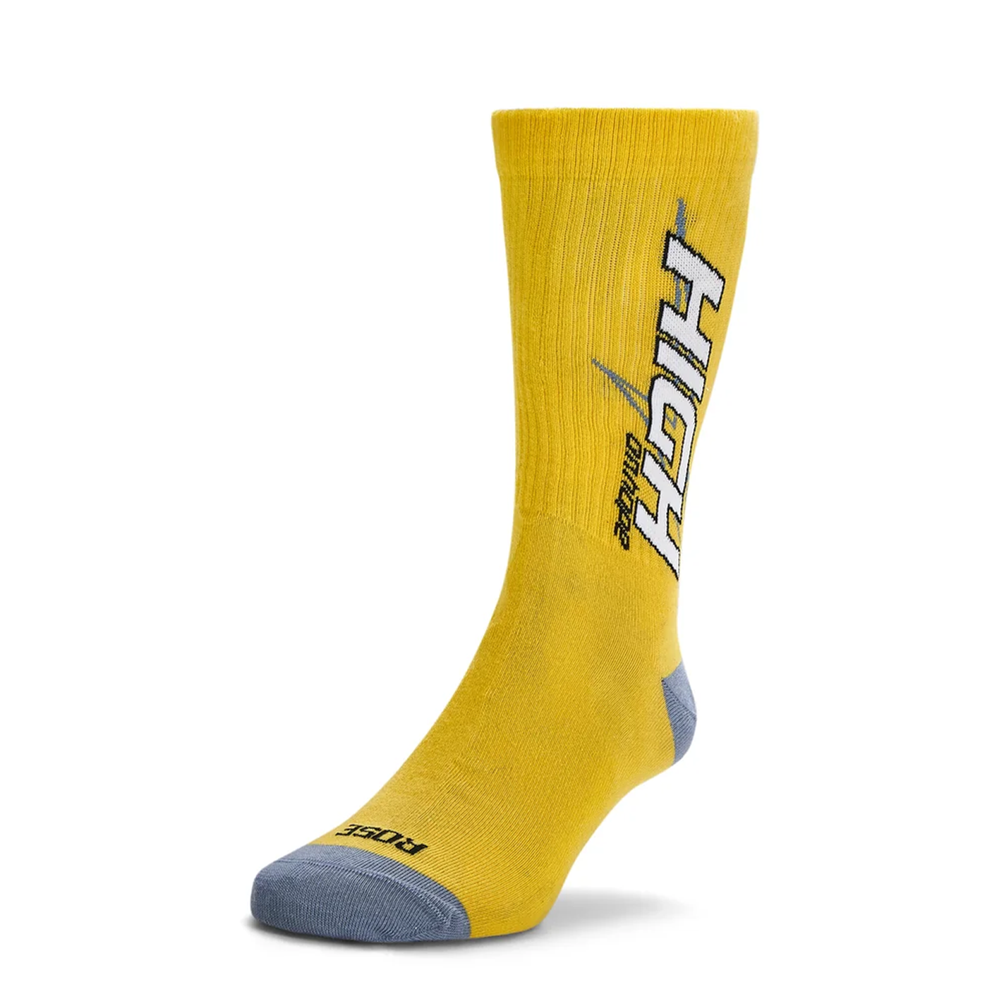 High On Hope Sock Multipack