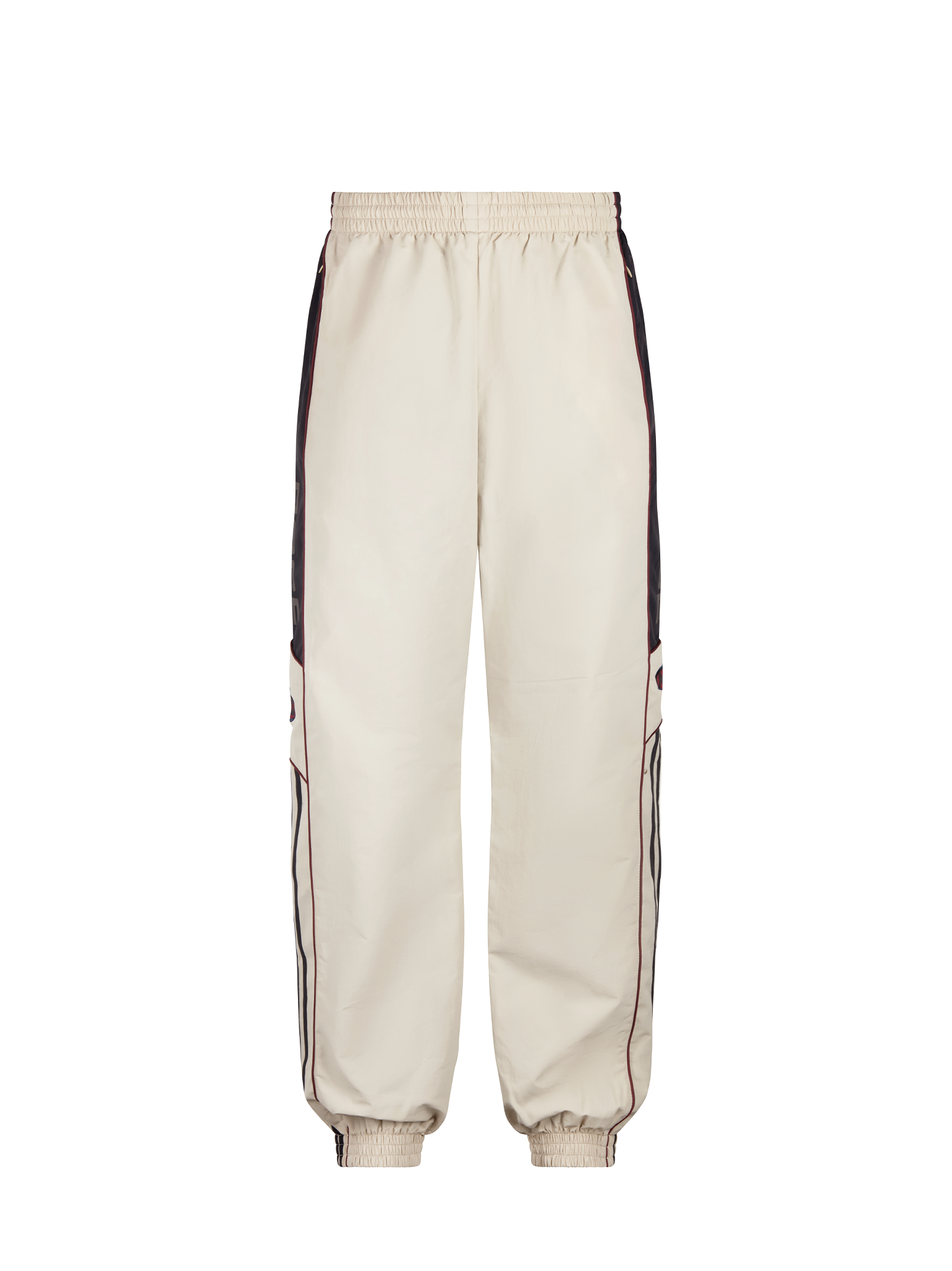 Hockey Trackpant