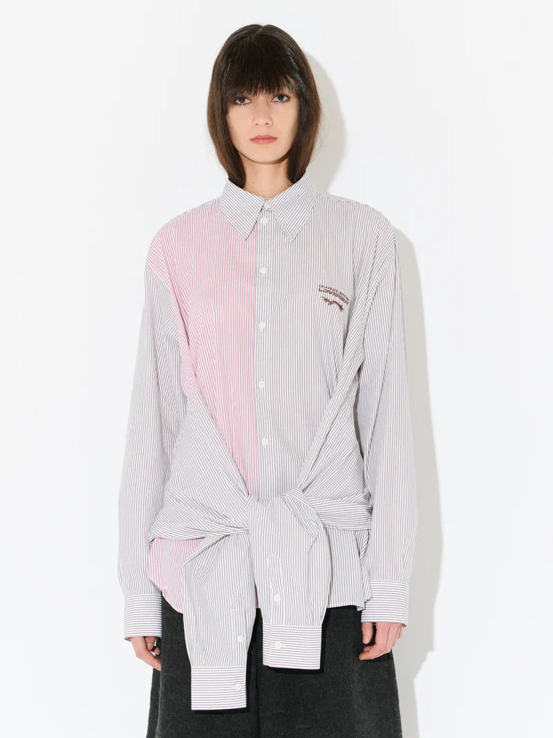 Hug Shirt