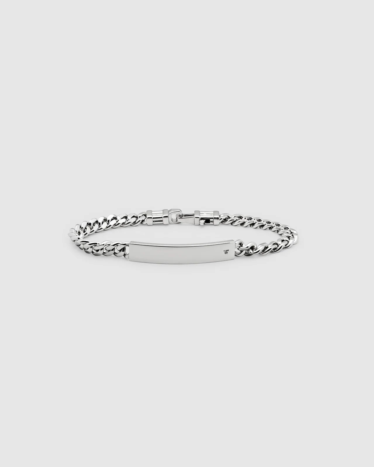 ID Bracelet