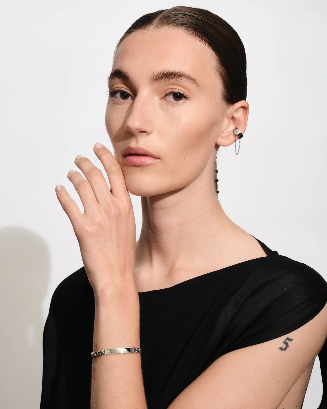 ID Bracelet