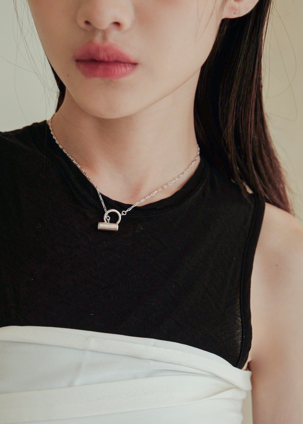 Choker O00