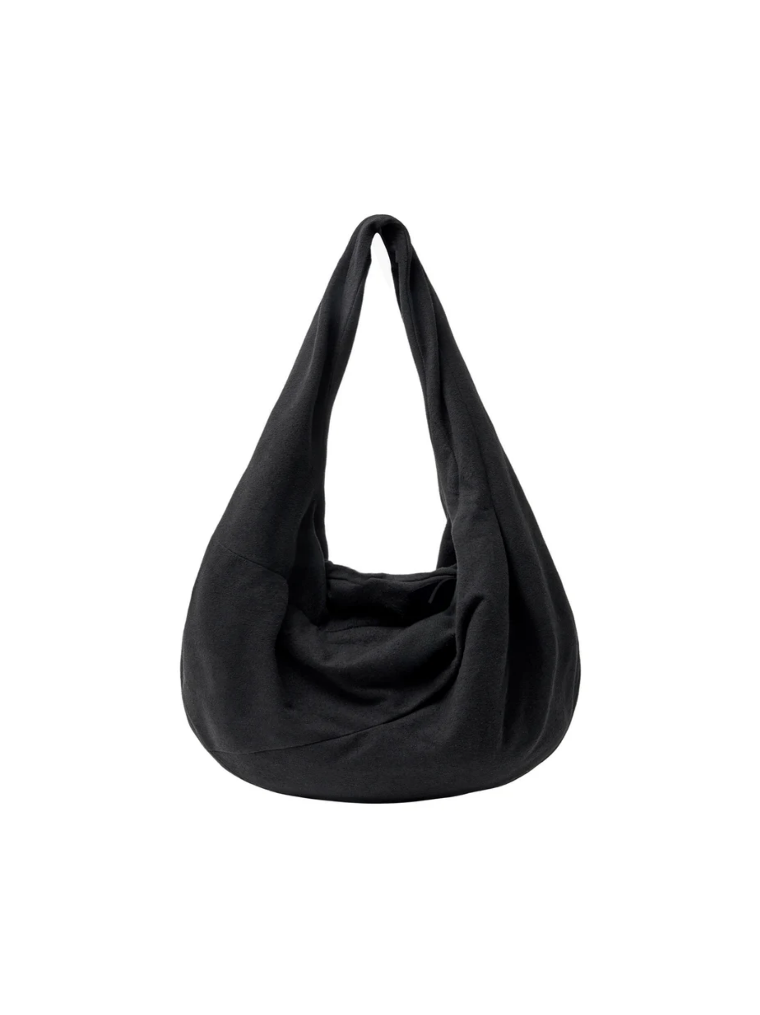Incheon Bag