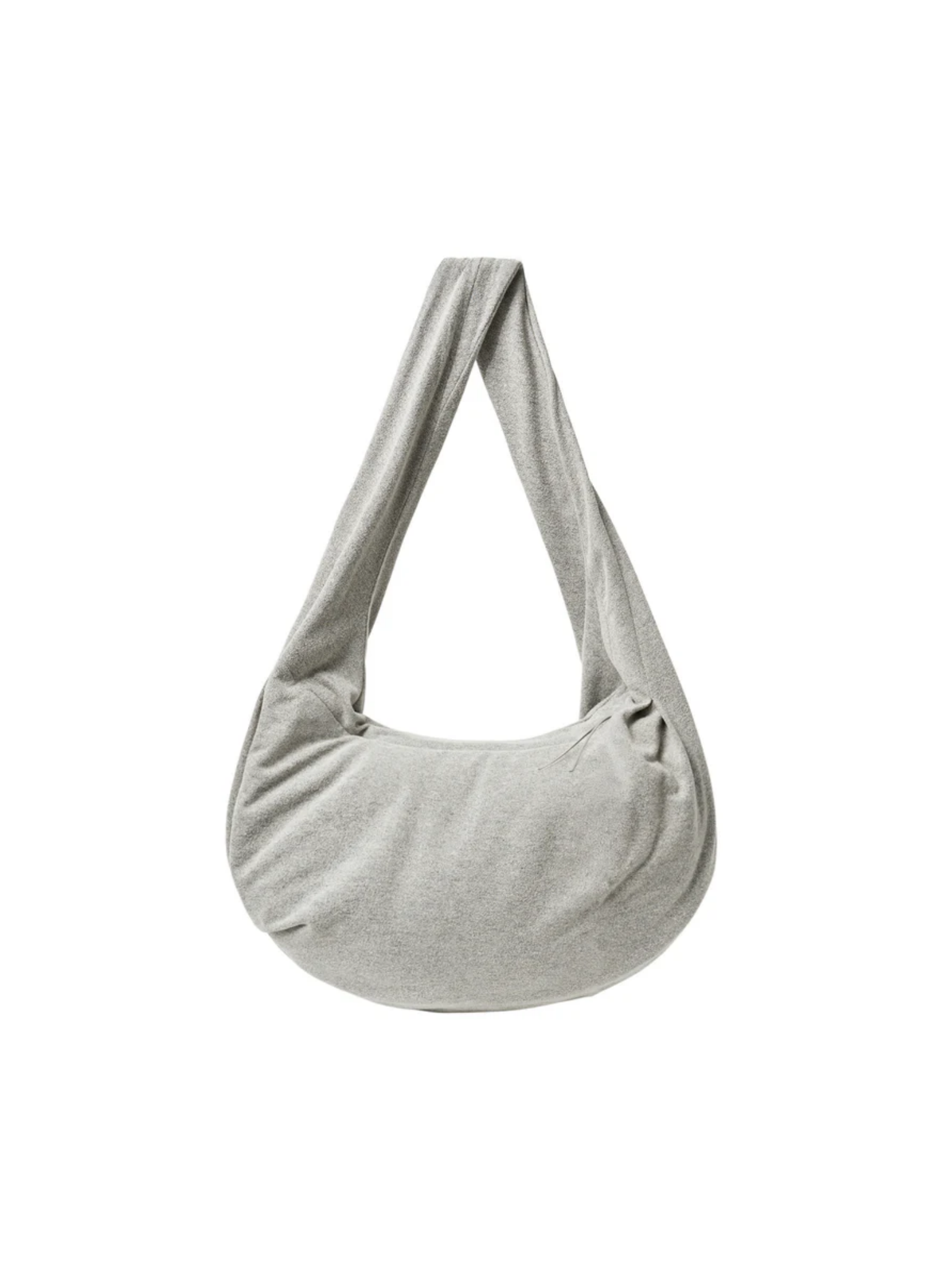 Incheon Bag