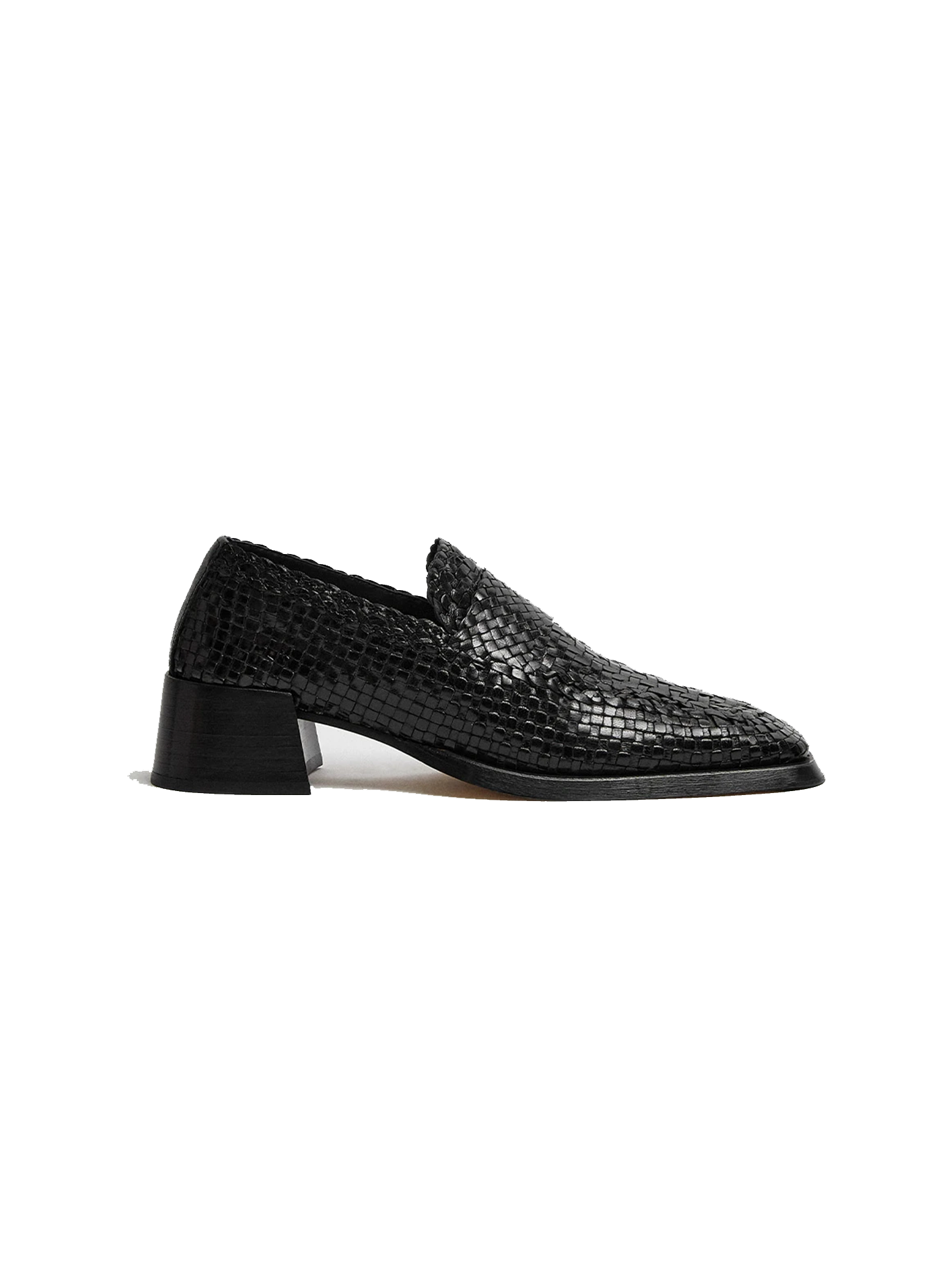 Ligia Loafer