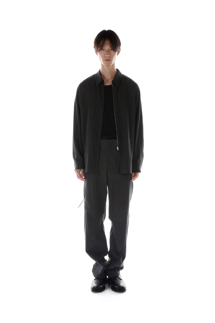 Stream Pants