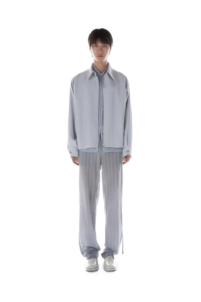 A Jacket
