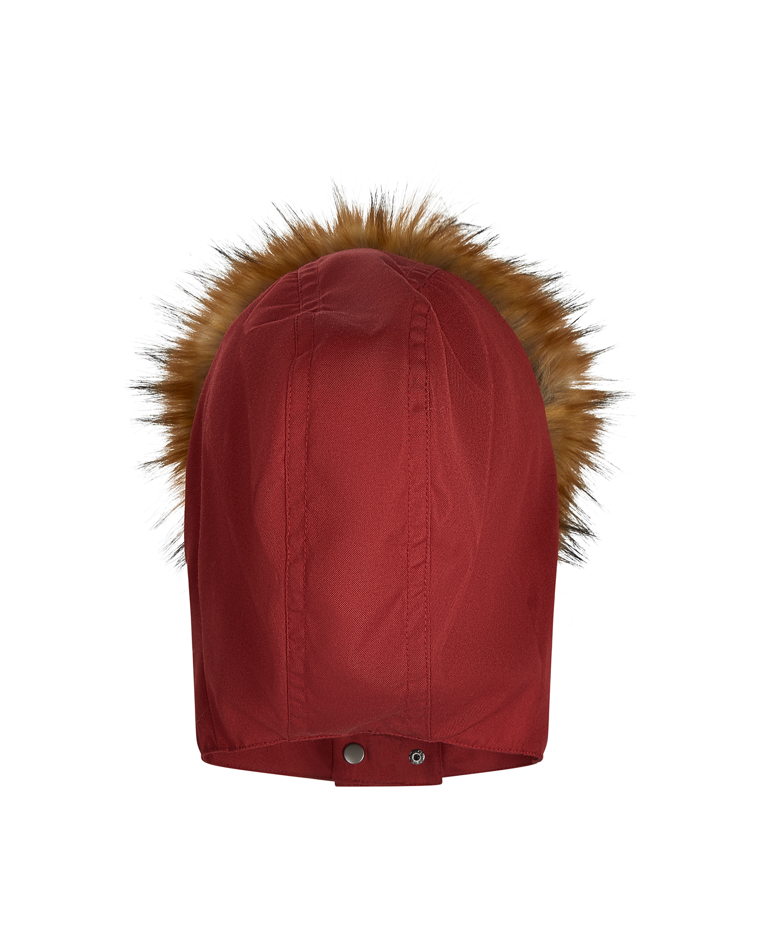 Parka Cap Hood