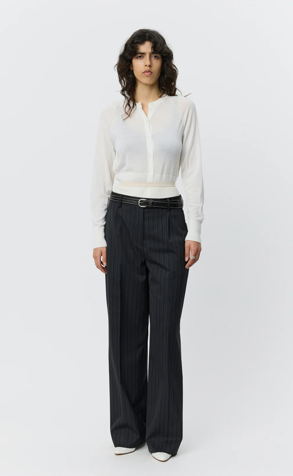 Primary Trousers