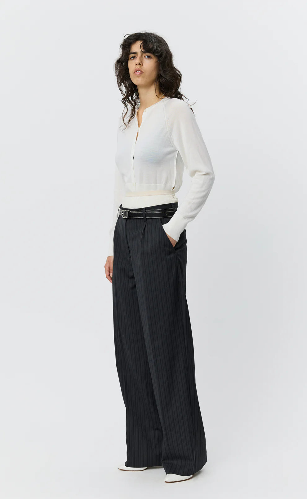 Primary Trousers