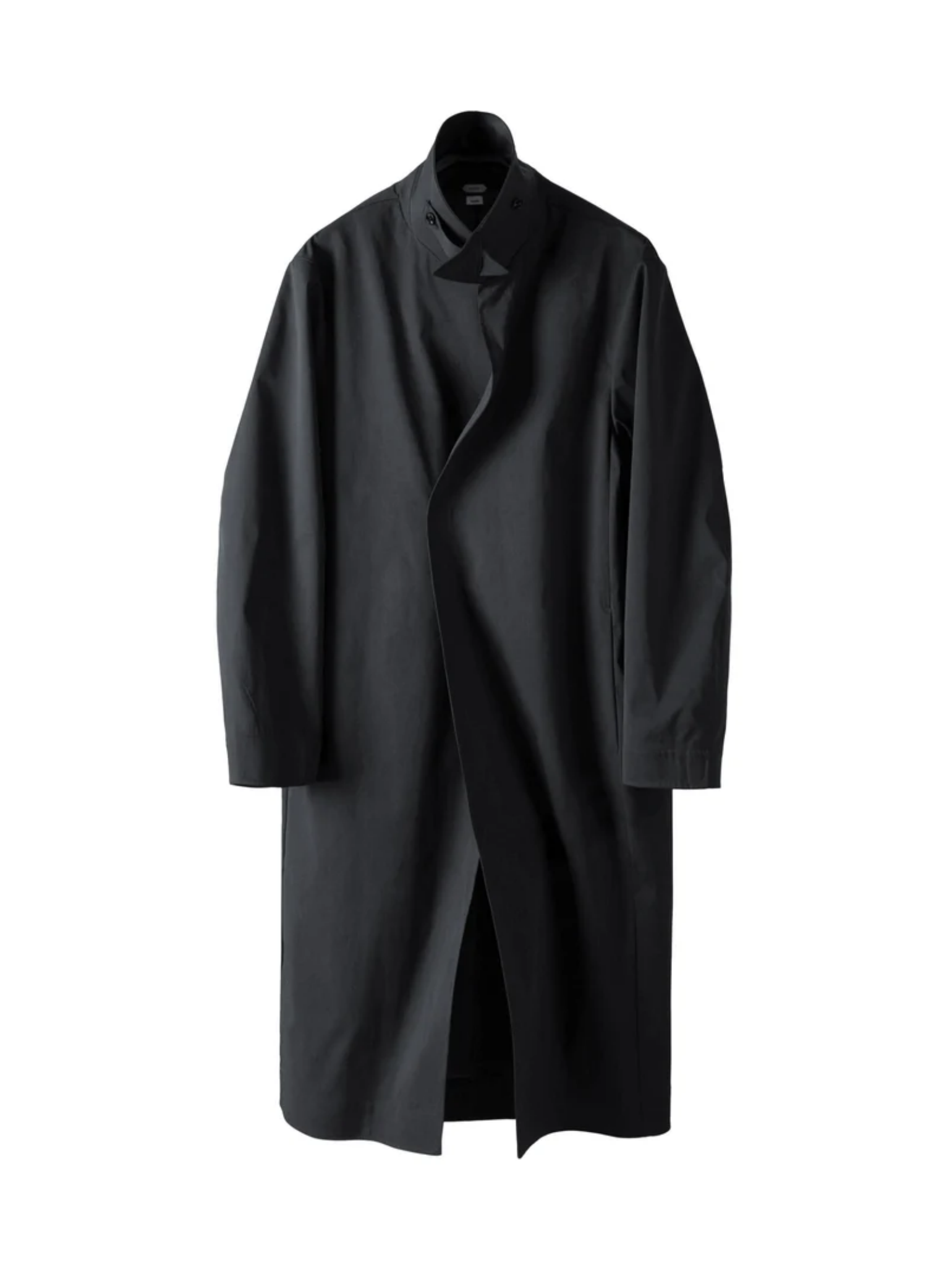 Rain Coat