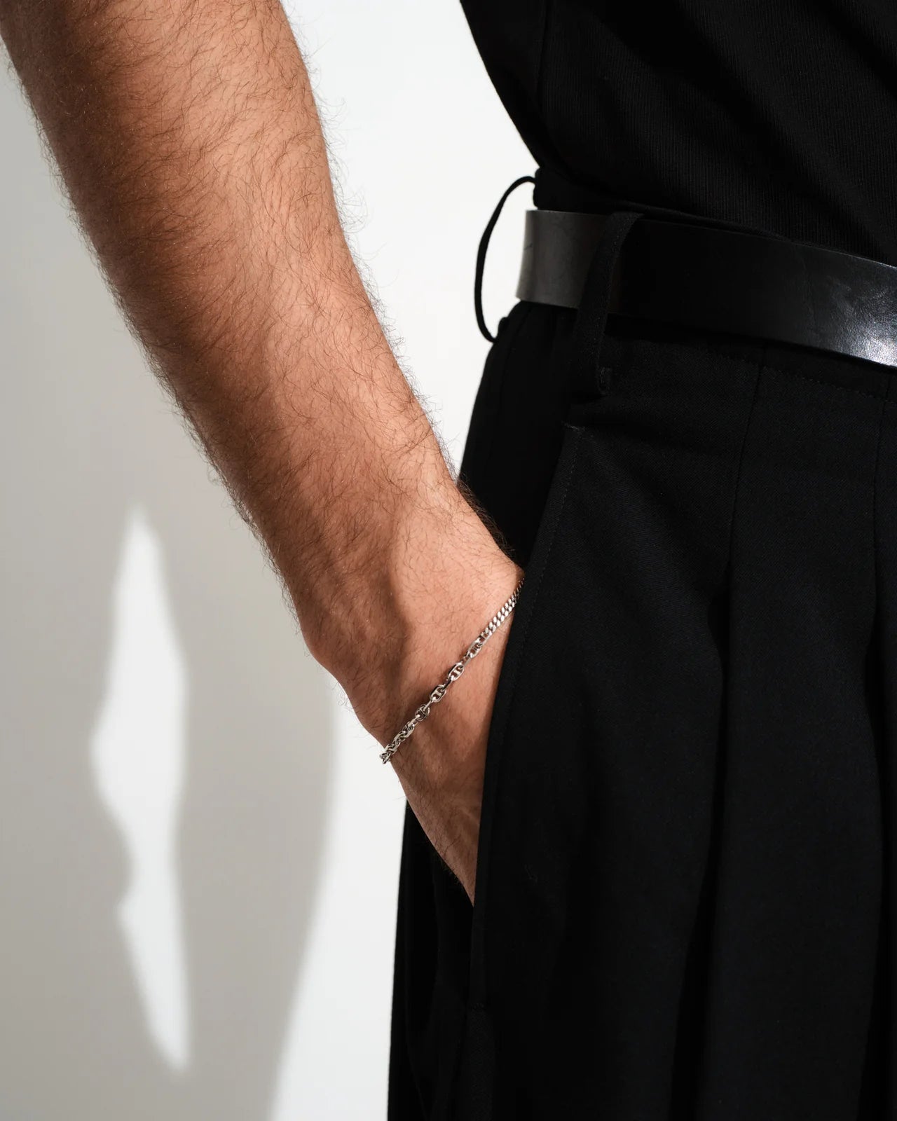 Rue Bracelet